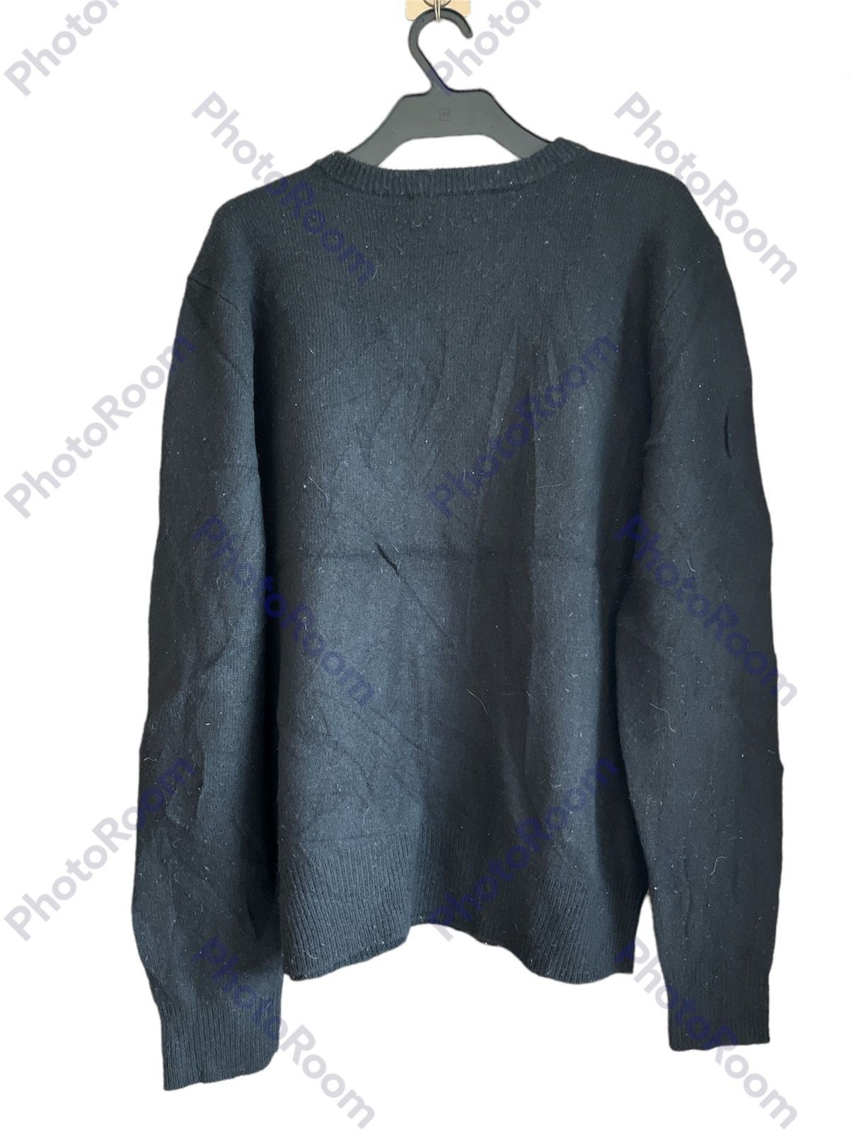 Polo Ralph Lauren × Ralph Lauren Polo jc5 Size US M / EU 48-50 / 2 - 2 Thumbnail