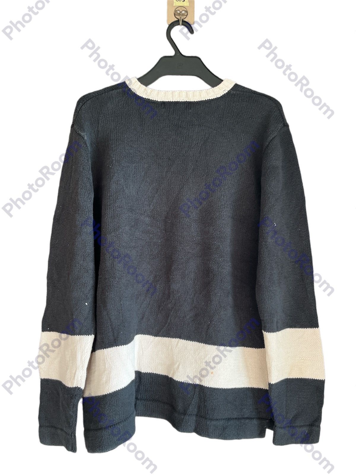 Polo Ralph Lauren × Ralph Lauren Polo jc5 Size US L / EU 52-54 / 3 - 2 Thumbnail