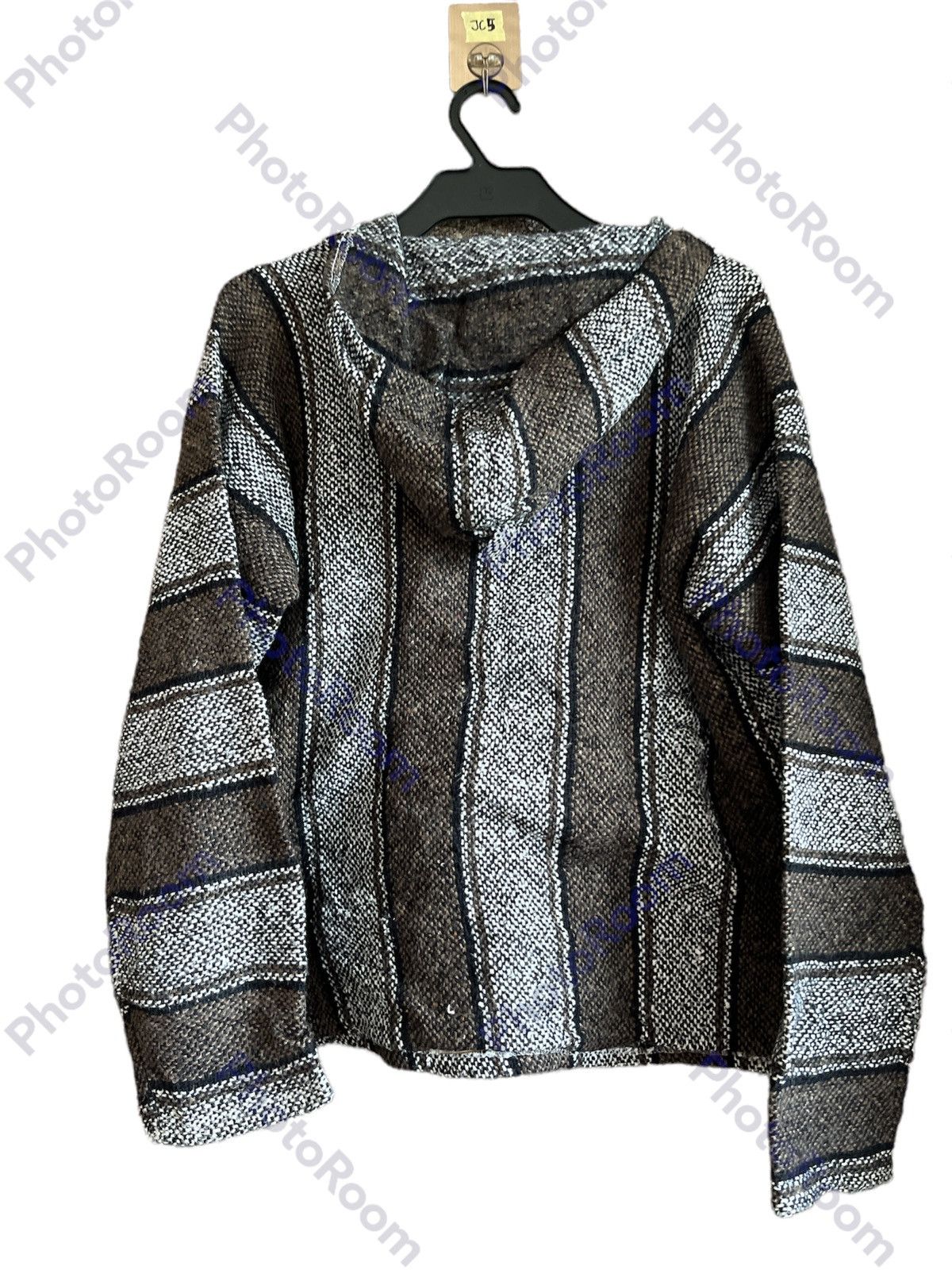 Designer × Vintage Brand jc5 Size US M / EU 48-50 / 2 - 2 Thumbnail