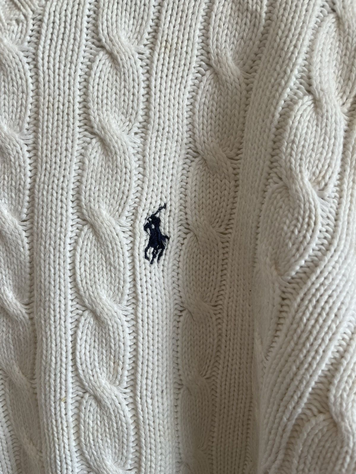 Polo Ralph Lauren × Ralph Lauren Polo jc5 Size US L / EU 52-54 / 3 - 4 Thumbnail