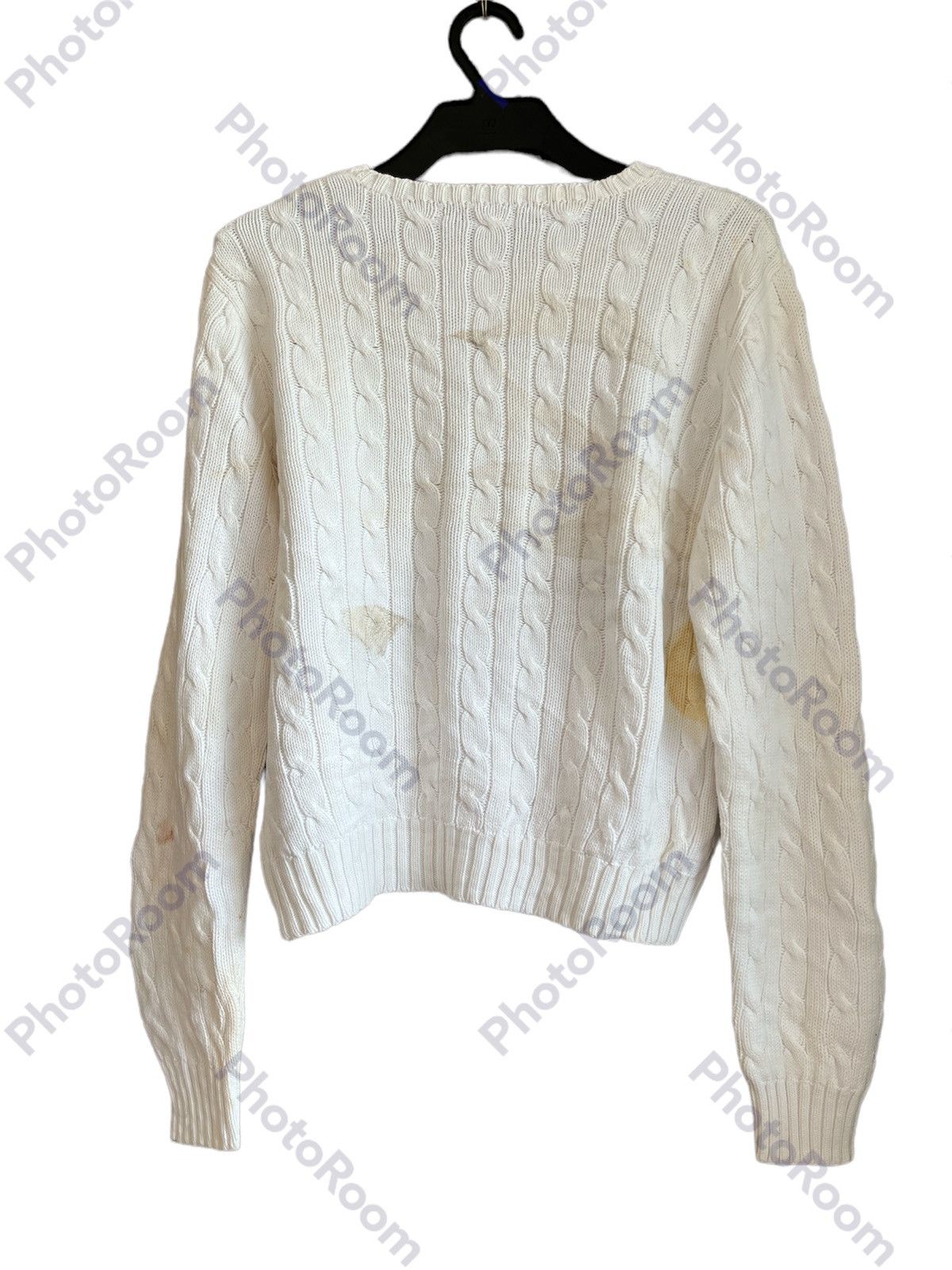 Polo Ralph Lauren × Ralph Lauren Polo jc5 Size US L / EU 52-54 / 3 - 2 Thumbnail