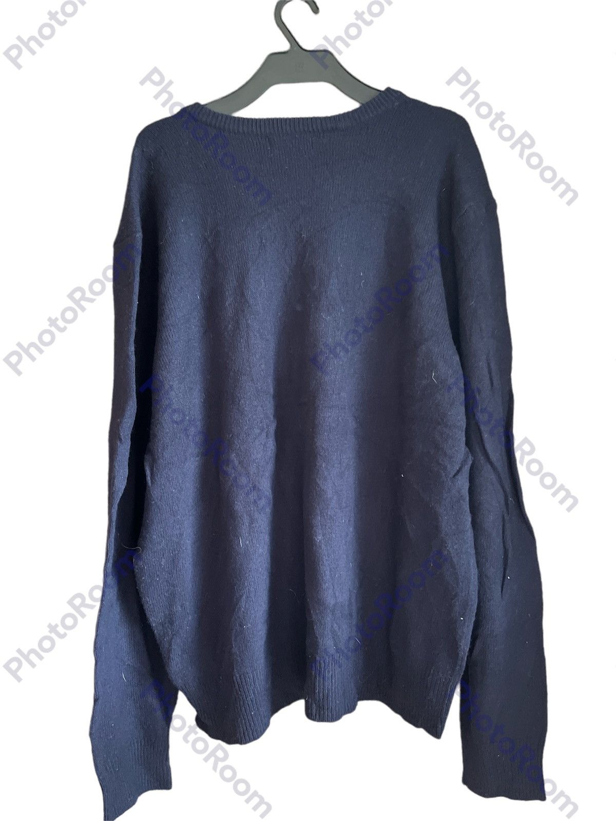 Polo Ralph Lauren × Ralph Lauren Polo jc5 Size US XL / EU 56 / 4 - 2 Thumbnail