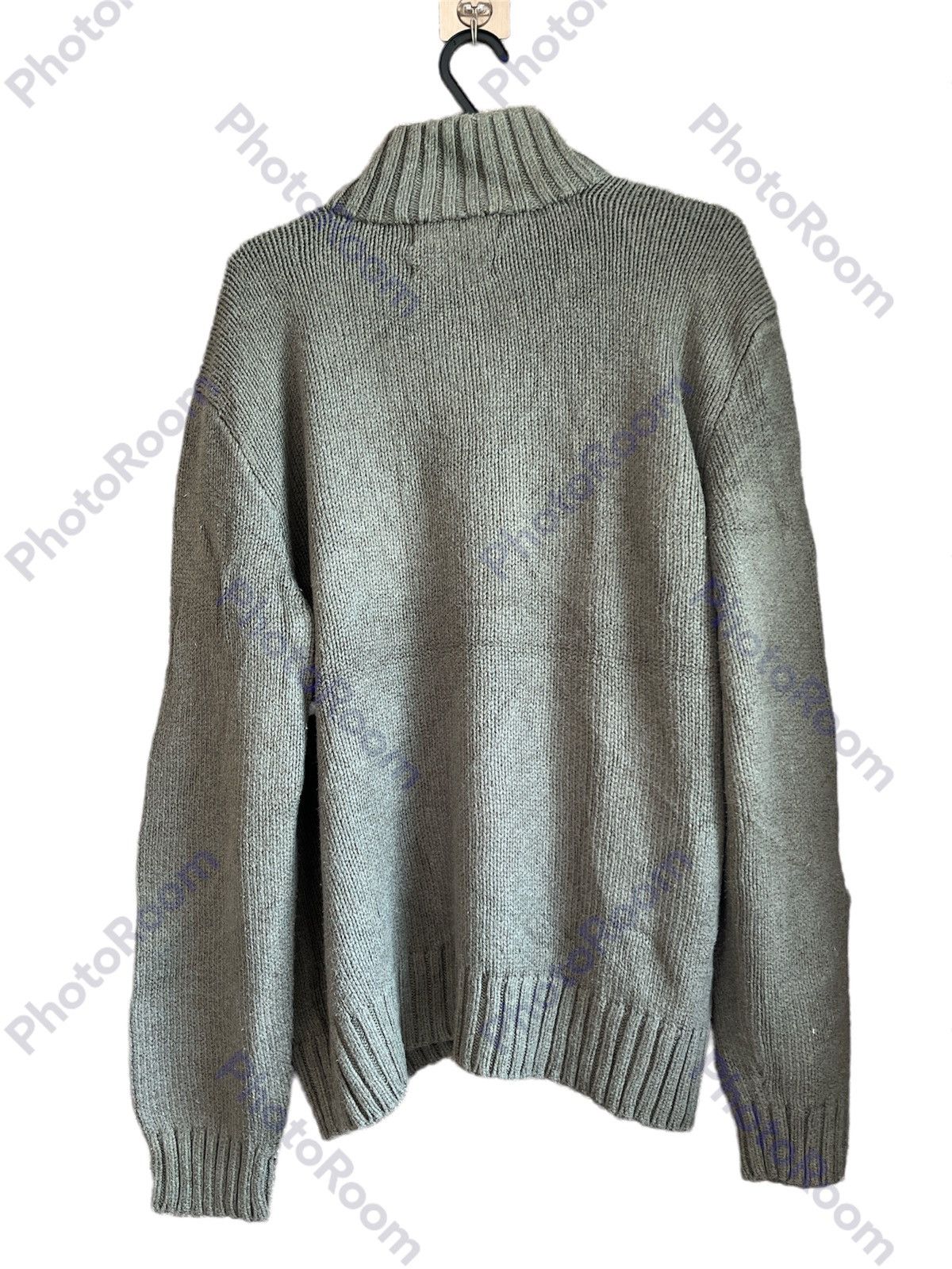 Polo Ralph Lauren × Ralph Lauren Polo jc5 Size US L / EU 52-54 / 3 - 2 Thumbnail