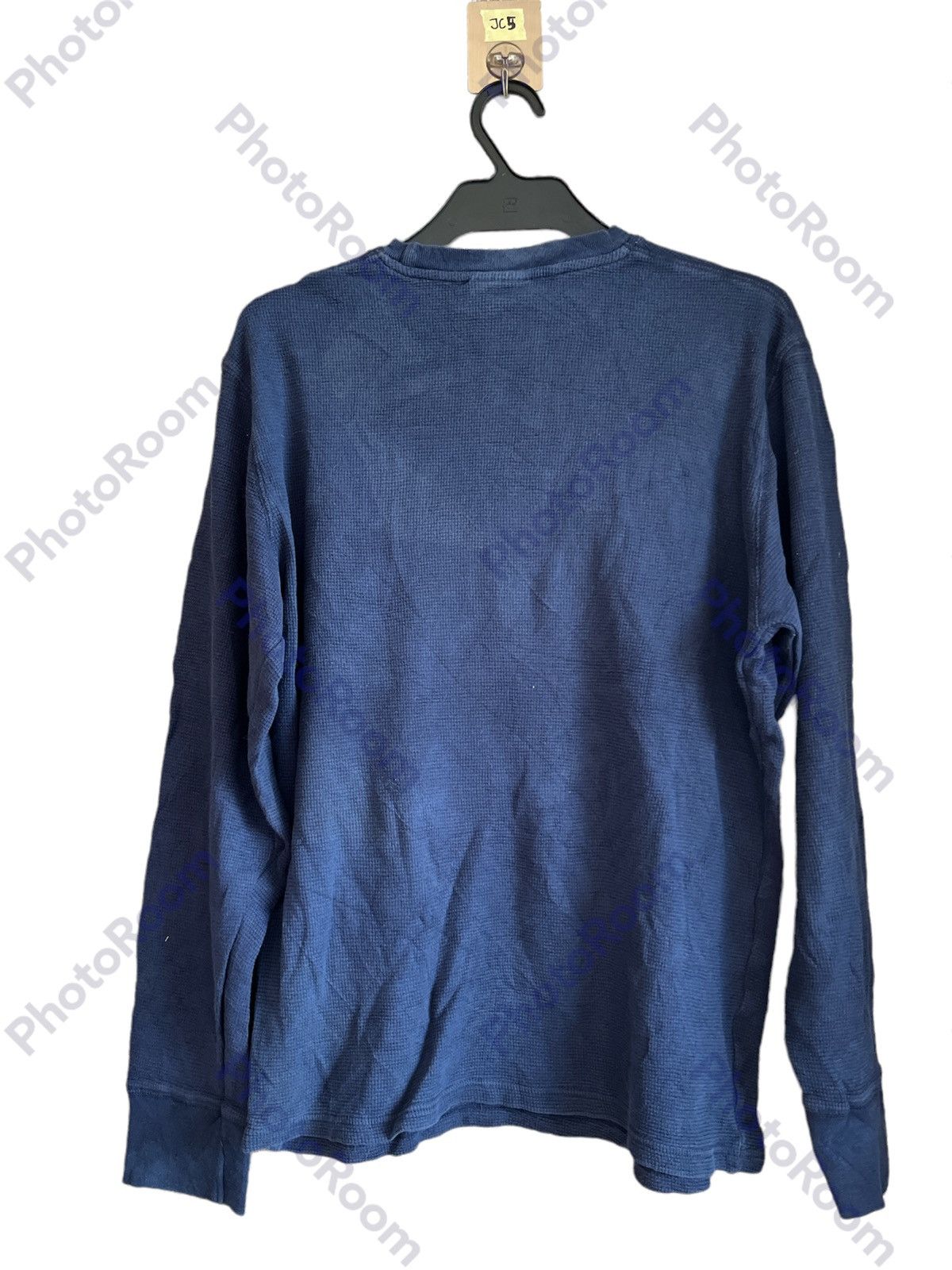 Polo Ralph Lauren × Ralph Lauren Polo jc5 Size US S / EU 44-46 / 1 - 2 Thumbnail