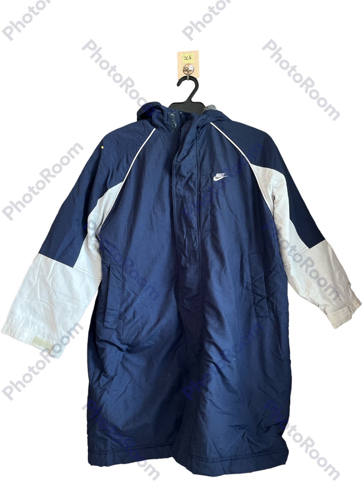 Designer Nike jc4 Size US XS / EU 42 / 0 - 1 Thumbnail