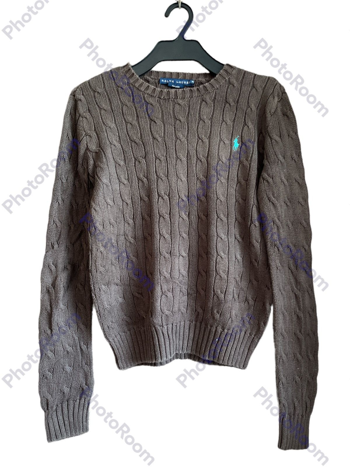 Polo Ralph Lauren × Ralph Lauren Polo jc5 Size US XS / EU 42 / 0 - 1 Thumbnail