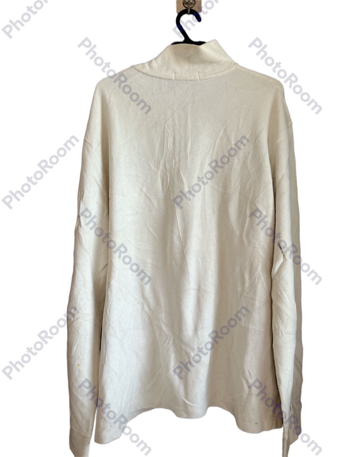 Polo Ralph Lauren × Ralph Lauren Polo jc5 Size US L / EU 52-54 / 3 - 2 Thumbnail