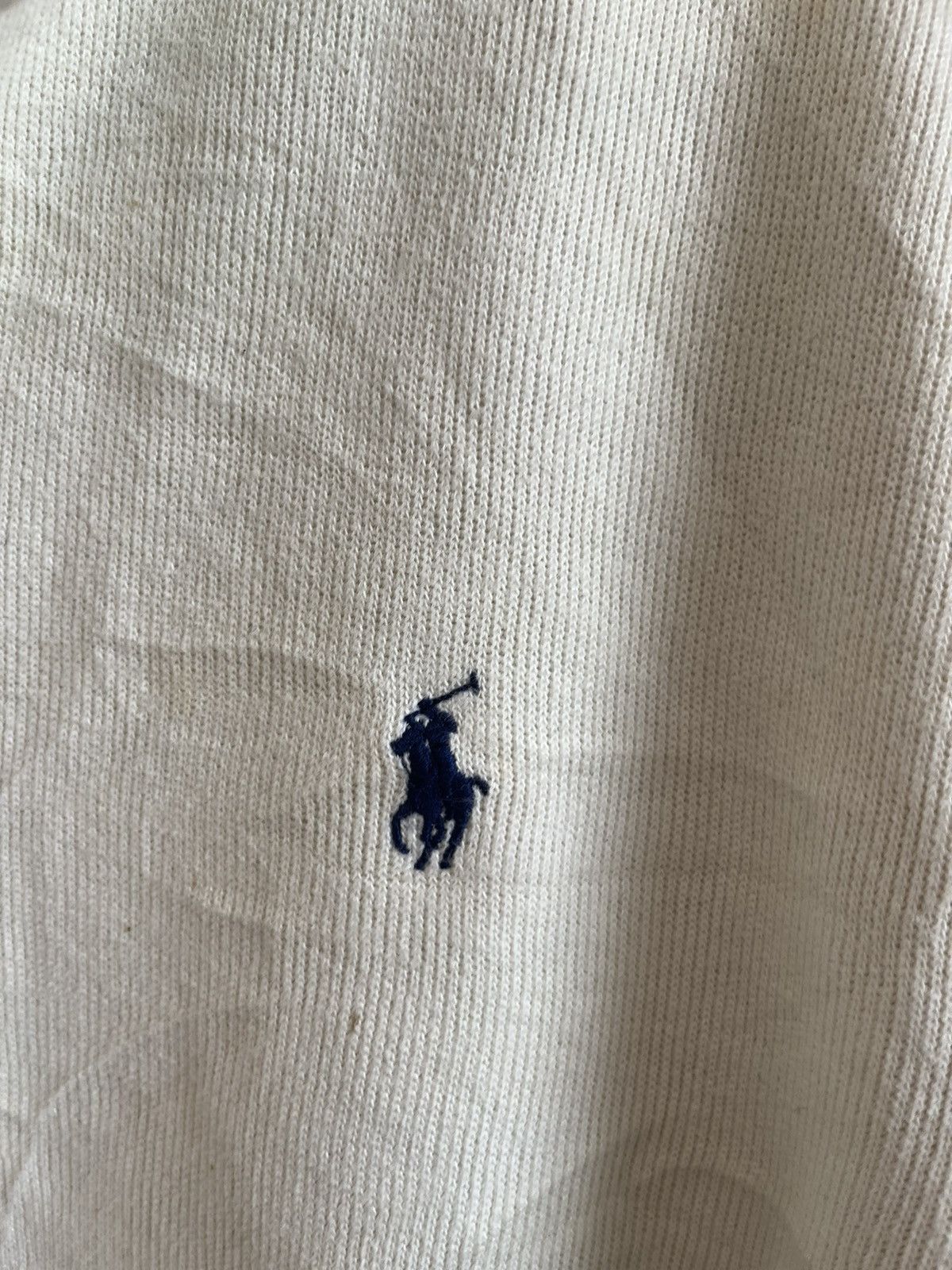 Polo Ralph Lauren × Ralph Lauren Polo jc5 Size US L / EU 52-54 / 3 - 4 Thumbnail