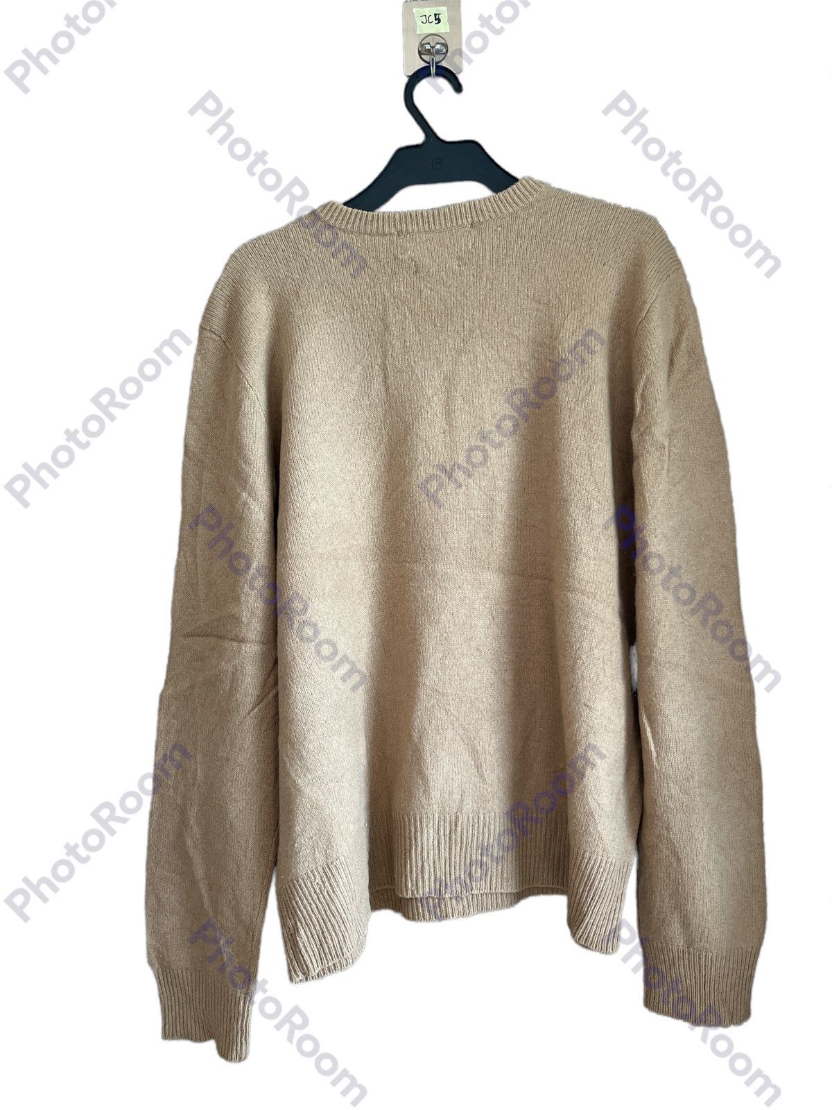 Polo Ralph Lauren × Ralph Lauren Polo jc5 Size US L / EU 52-54 / 3 - 2 Thumbnail