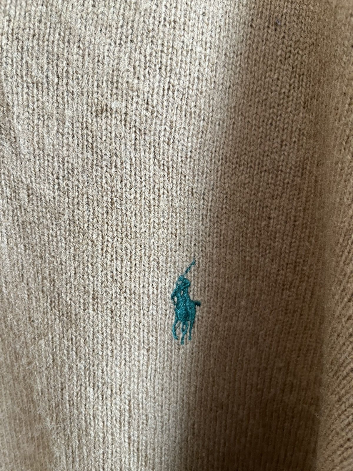 Polo Ralph Lauren × Ralph Lauren Polo jc5 Size US L / EU 52-54 / 3 - 4 Thumbnail