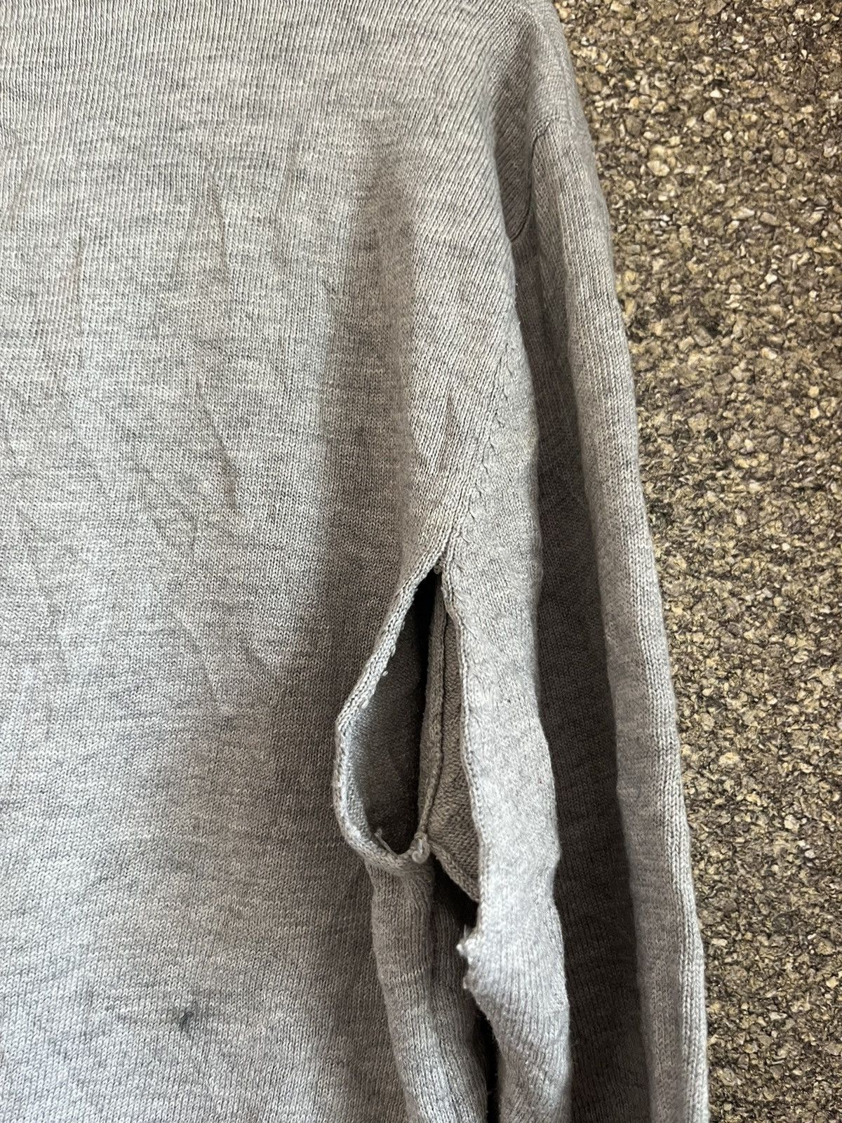 Tommy Hilfiger Tommy hilfiger jc5 Size US XL / EU 56 / 4 - 5 Thumbnail