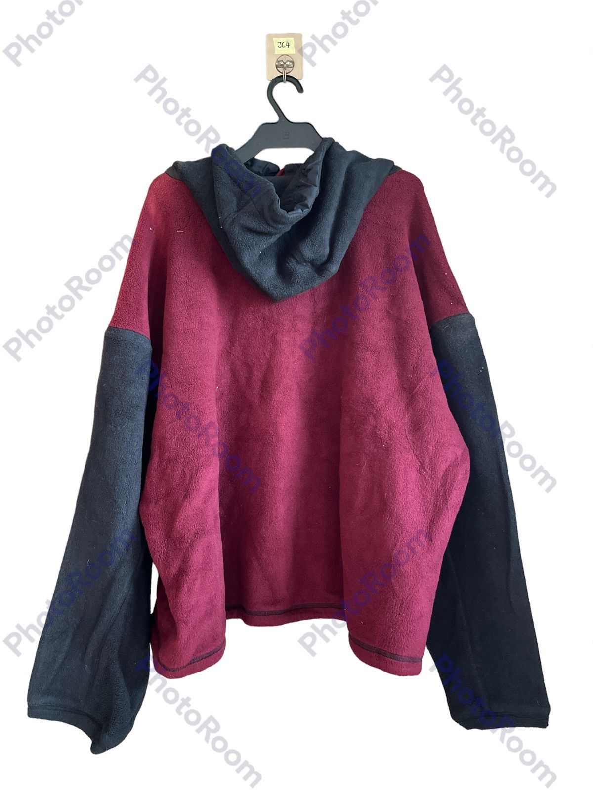 Designer Burton jc4 Size US L / EU 52-54 / 3 - 2 Thumbnail