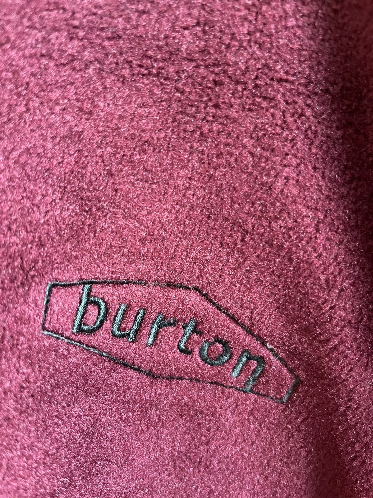 Designer Burton jc4 Size US L / EU 52-54 / 3 - 3 Thumbnail