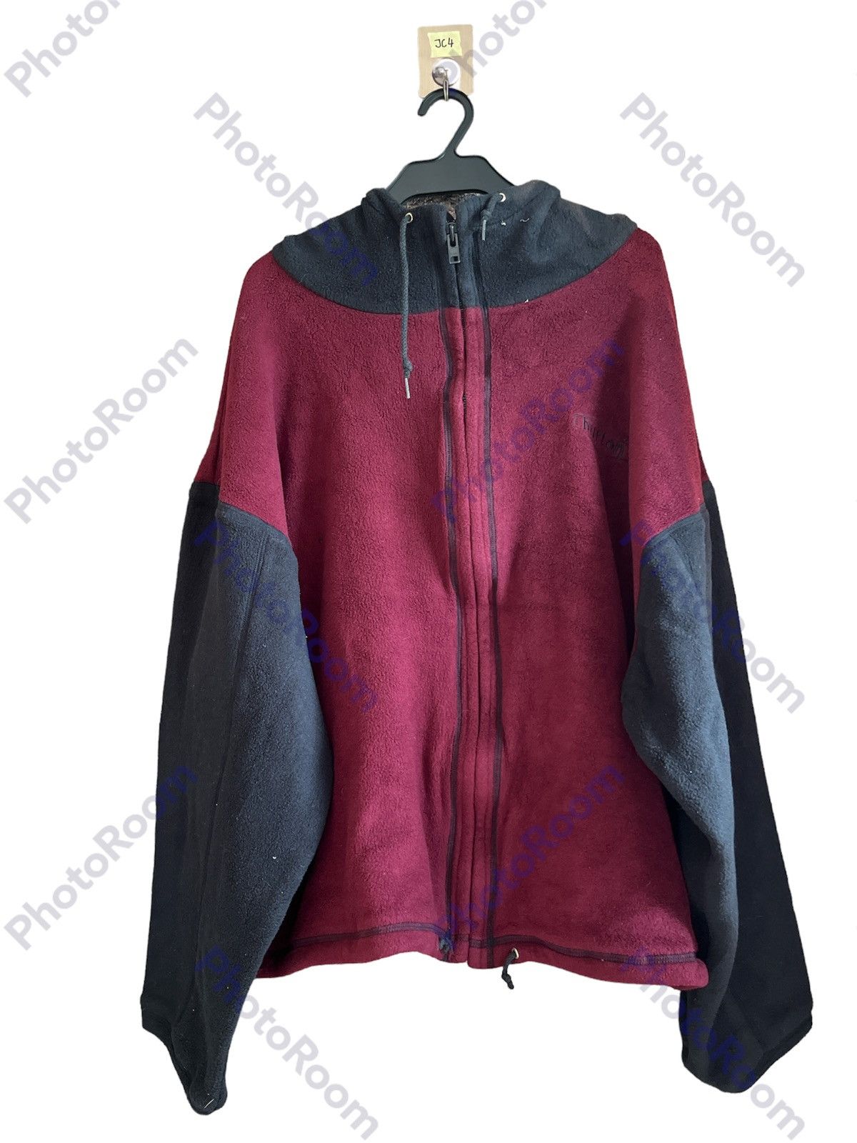 Designer Burton jc4 Size US L / EU 52-54 / 3 - 1 Thumbnail