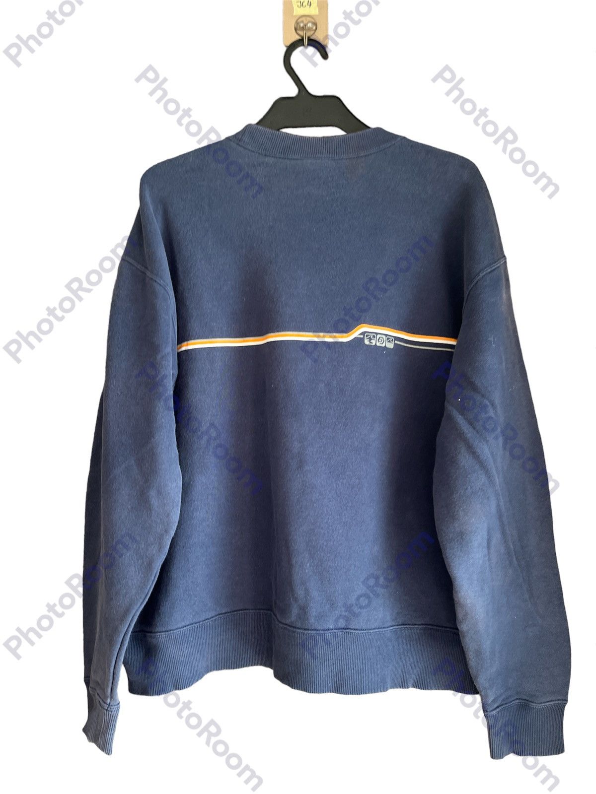 Vintage Op jc4 Size US L / EU 52-54 / 3 - 2 Thumbnail