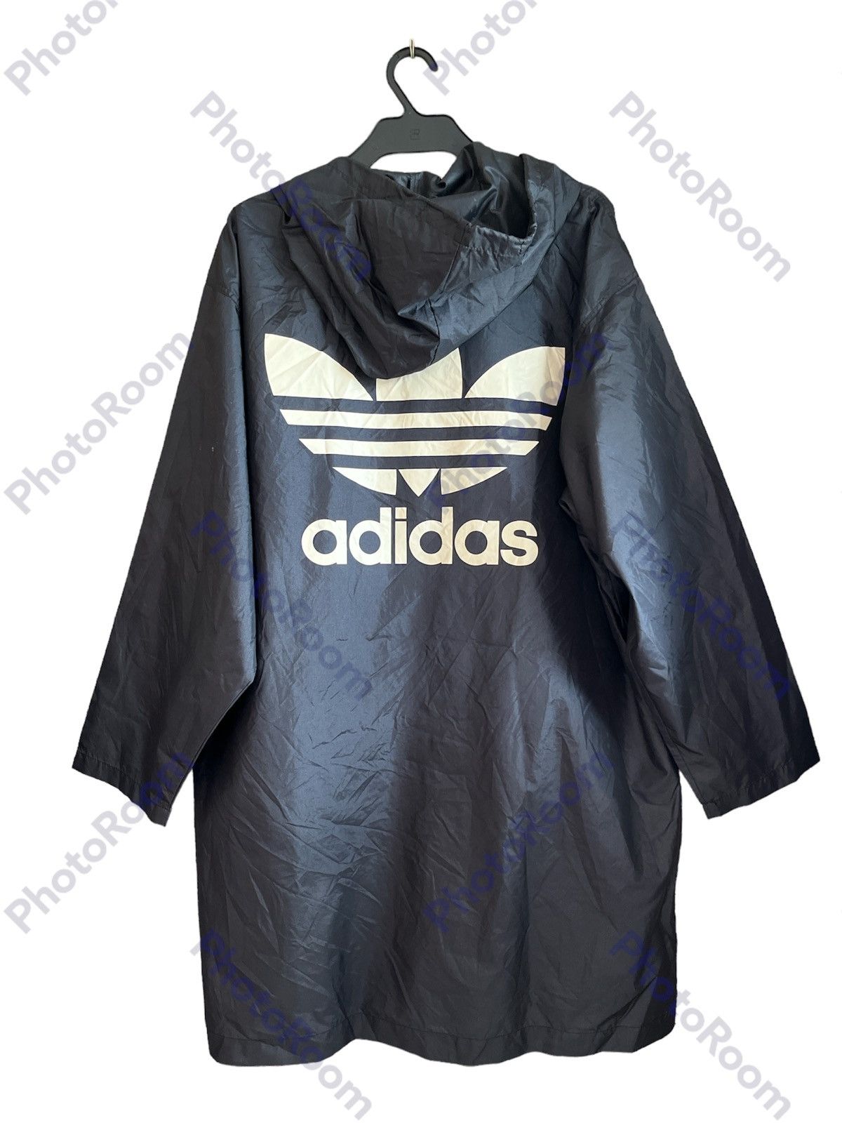 Designer Adidas jc4 Size US M / EU 48-50 / 2 - 2 Thumbnail