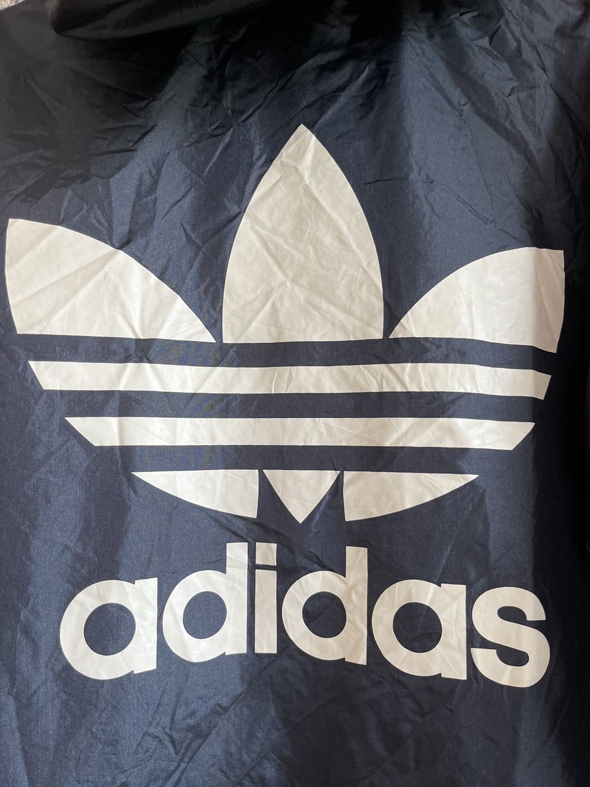 Designer Adidas jc4 Size US M / EU 48-50 / 2 - 3 Thumbnail