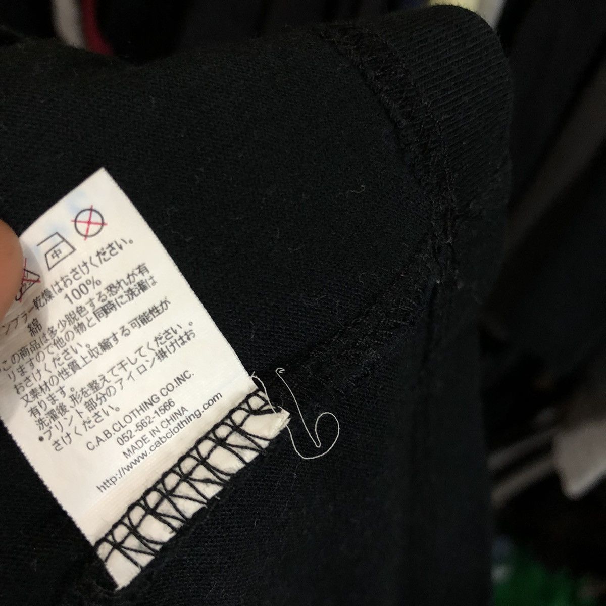Anime × Cartoon Network Vintage Rare Gundam T-Shirt By Cospa 00S Size US M / EU 48-50 / 2 - 6 Thumbnail