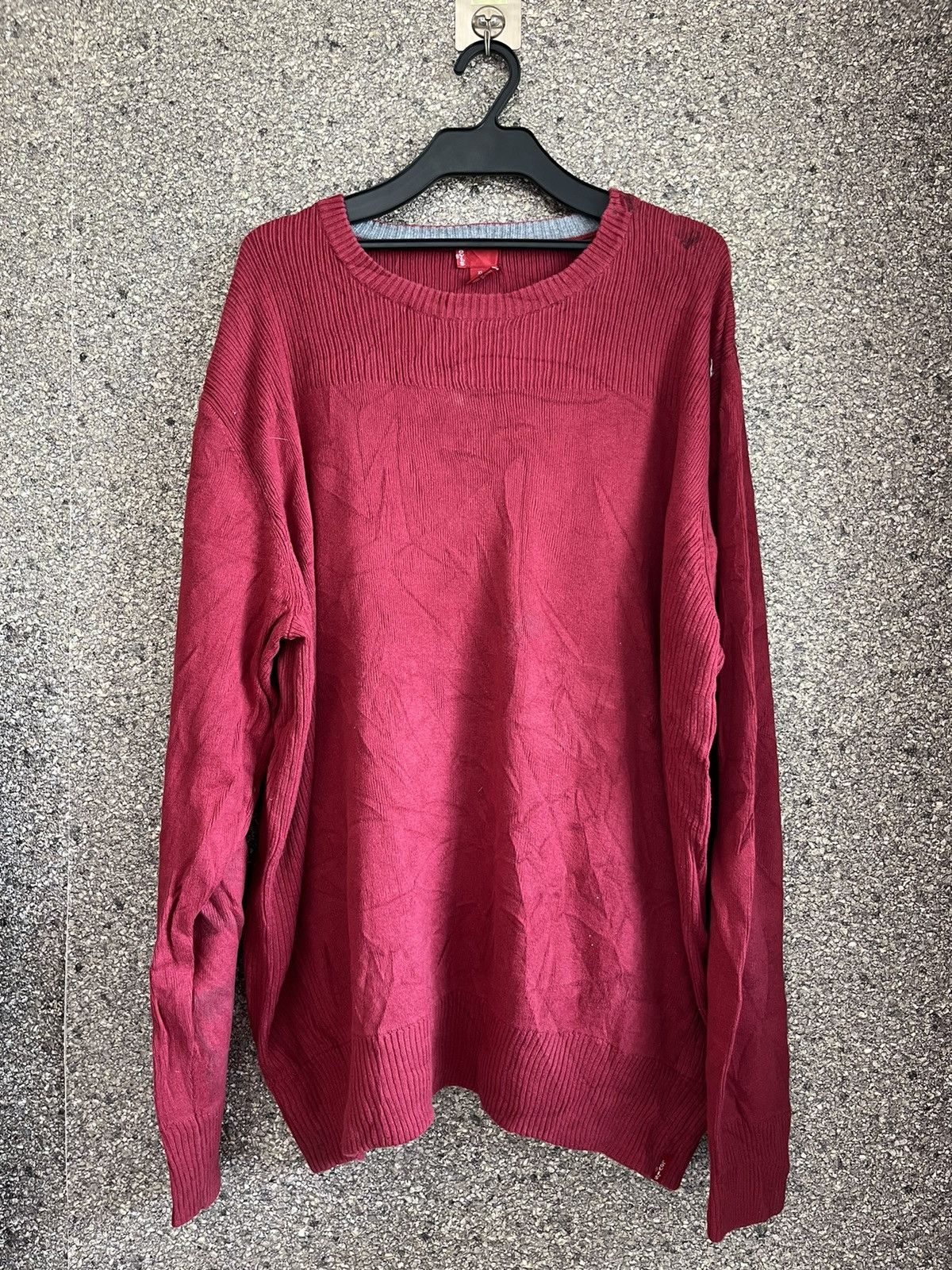 Designer × Vintage Levi’s jc5 Size US XL / EU 56 / 4 - 1 Thumbnail