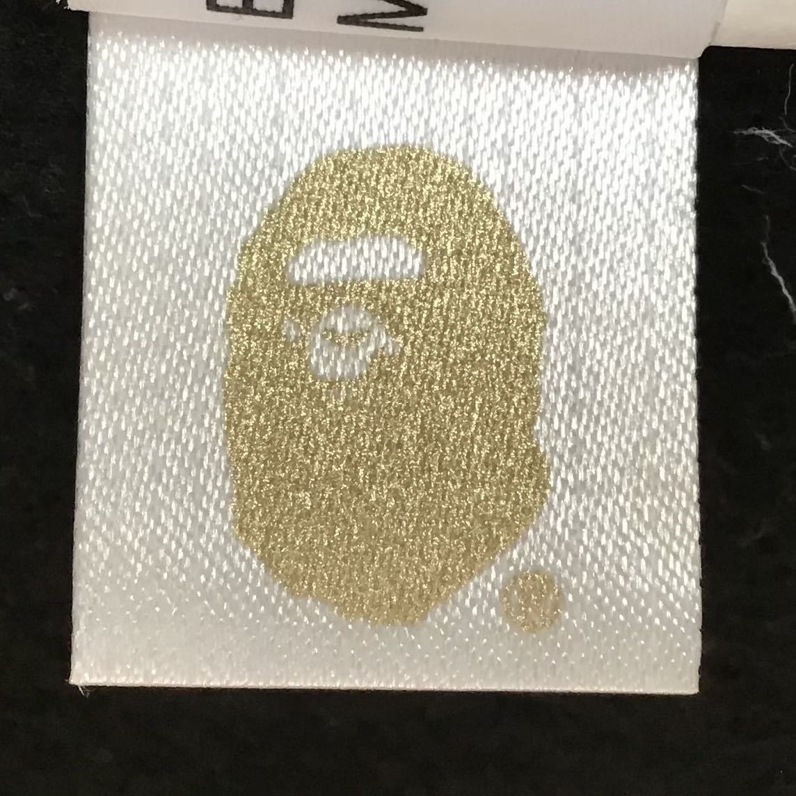 Bape × Medicom Toy BAPE × medicom toy BE@R shark full zip hoodie a bathing ape Size US L / EU 52-54 / 3 - 9 Thumbnail