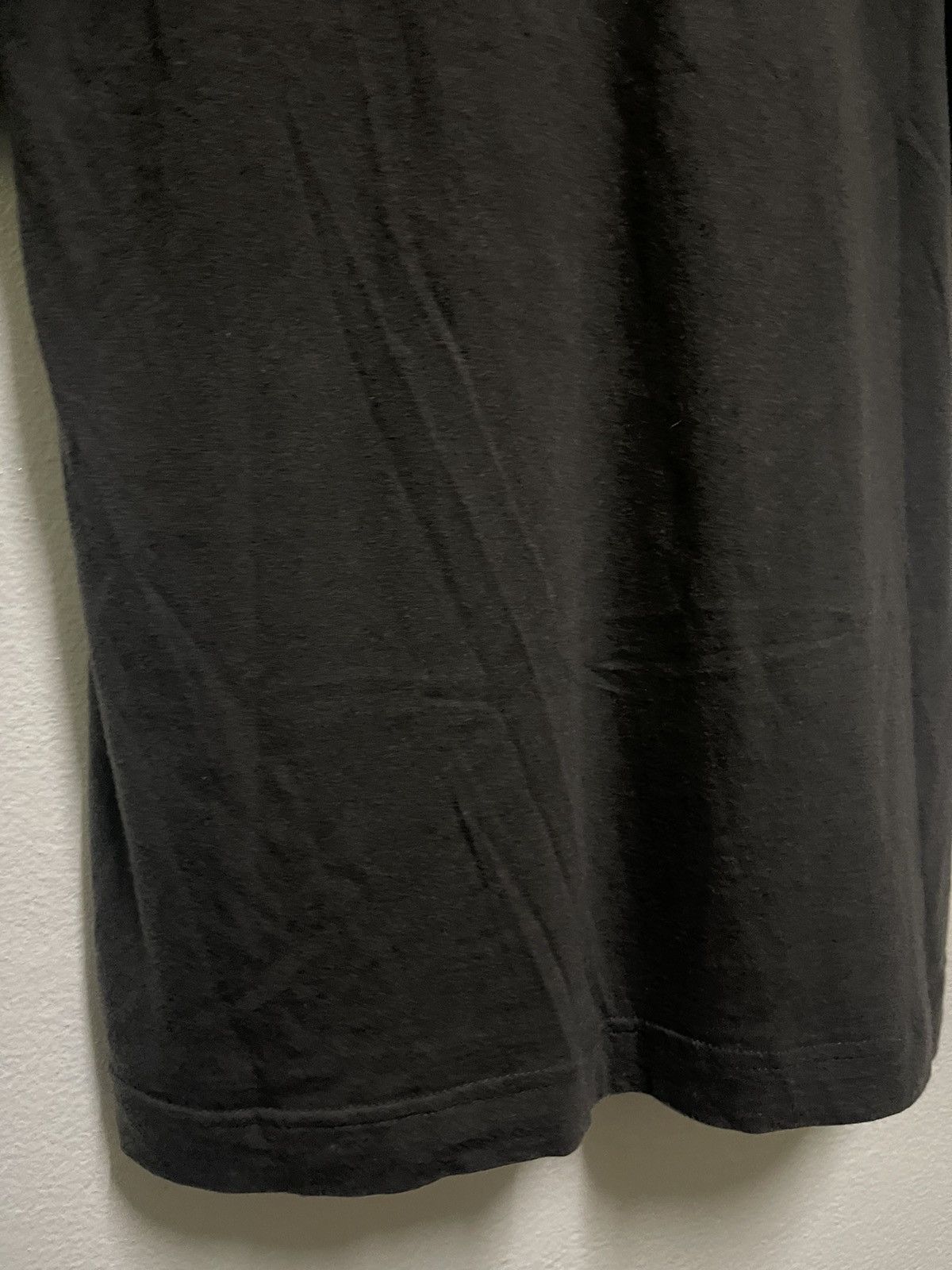 Japanese Brand × SHAREEF Shareef Full Print T Shirt Japan Size US S / EU 44-46 / 1 - 9 Thumbnail