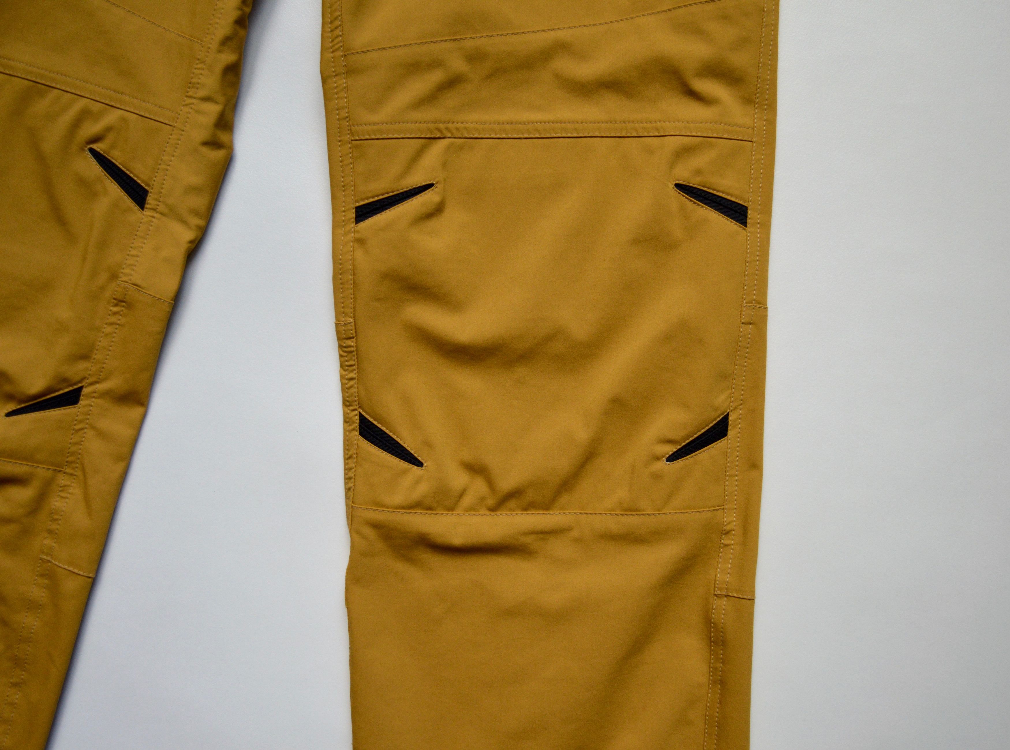 Kiko Kostadinov S/S 19 0004 Utility Trousers Size US 34 / EU 50 - 6 Thumbnail