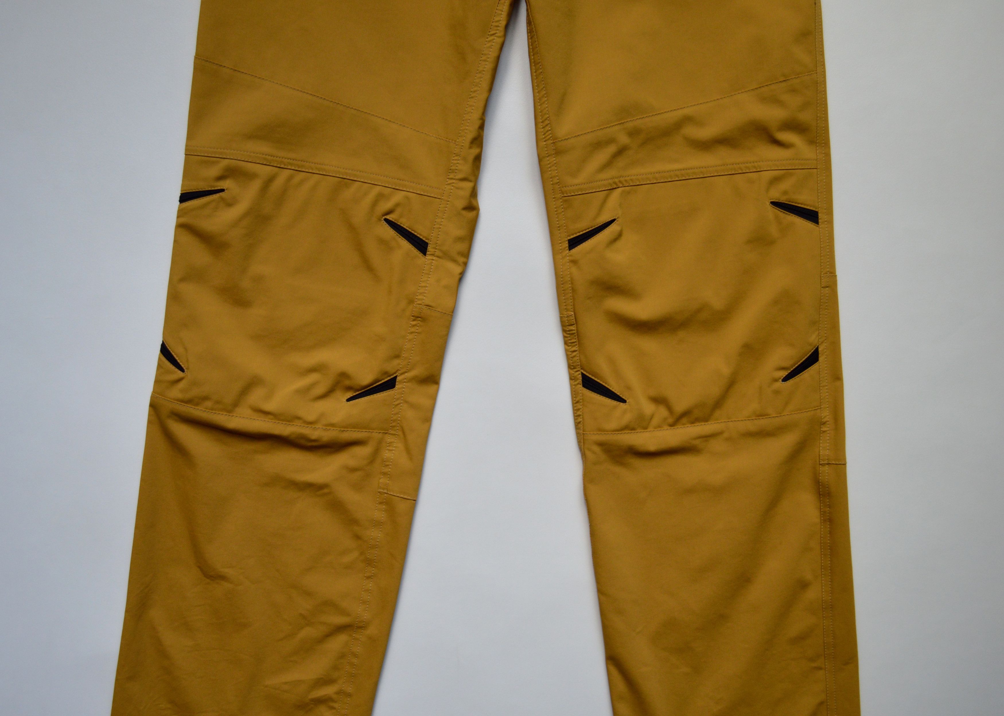 Kiko Kostadinov S/S 19 0004 Utility Trousers Size US 34 / EU 50 - 5 Thumbnail