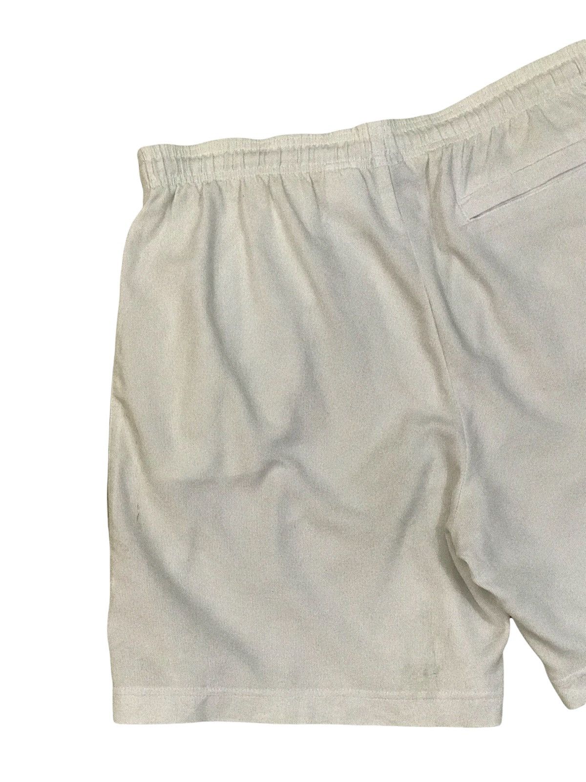 Nike Nike Court short pant Size US 32 / EU 48 - 7 Thumbnail