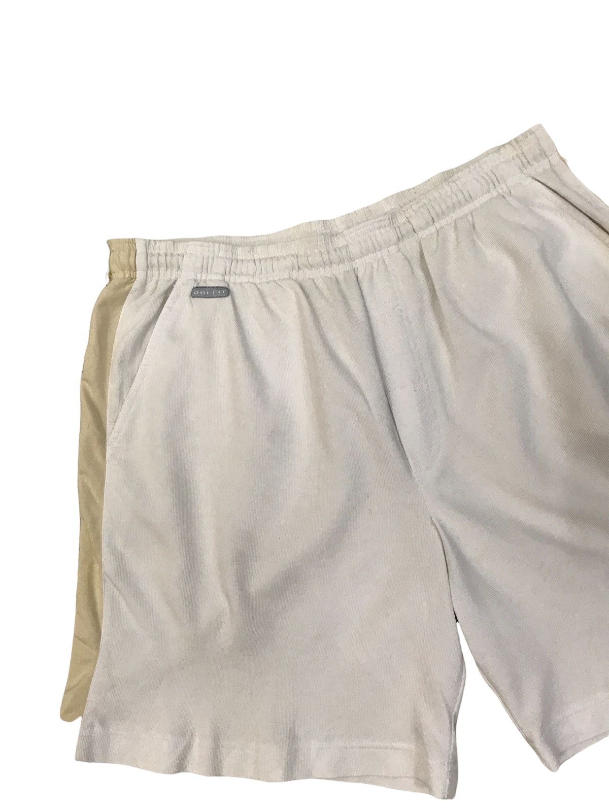 Nike Nike Court short pant Size US 32 / EU 48 - 4 Thumbnail