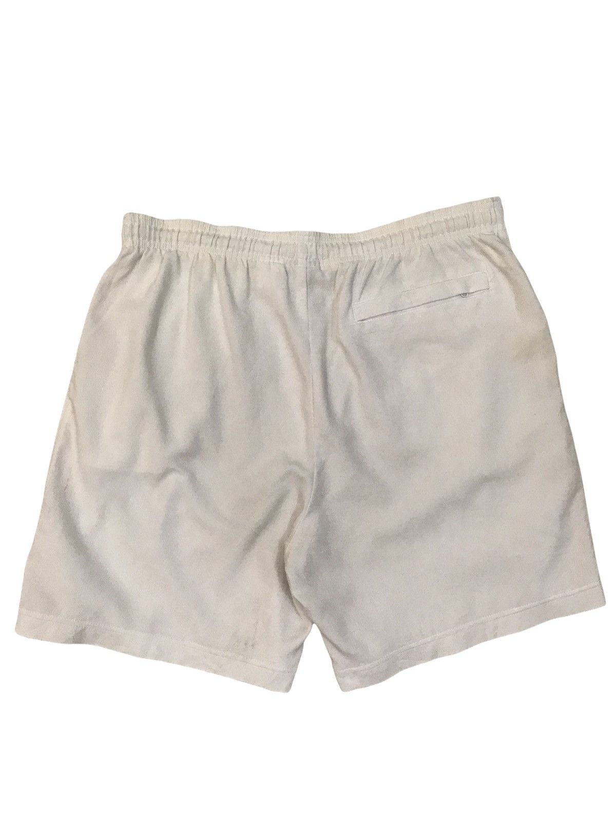 Nike Nike Court short pant Size US 32 / EU 48 - 5 Thumbnail