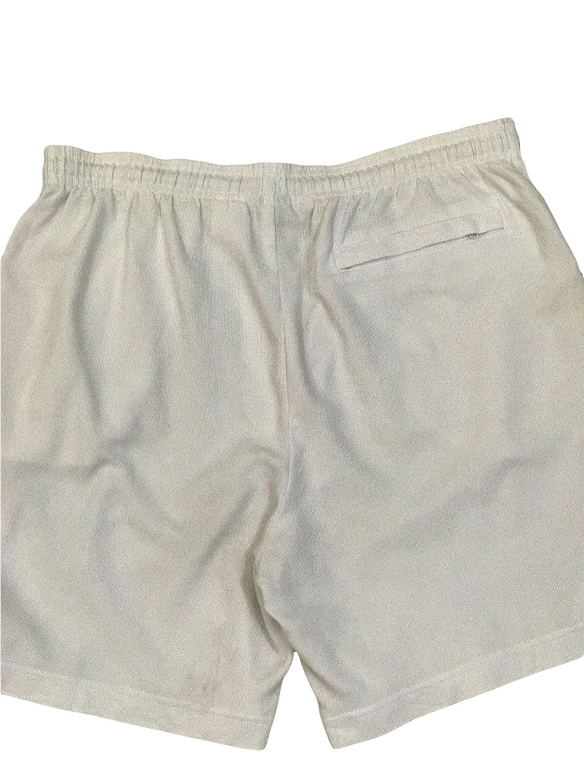 Nike Nike Court short pant Size US 32 / EU 48 - 6 Thumbnail
