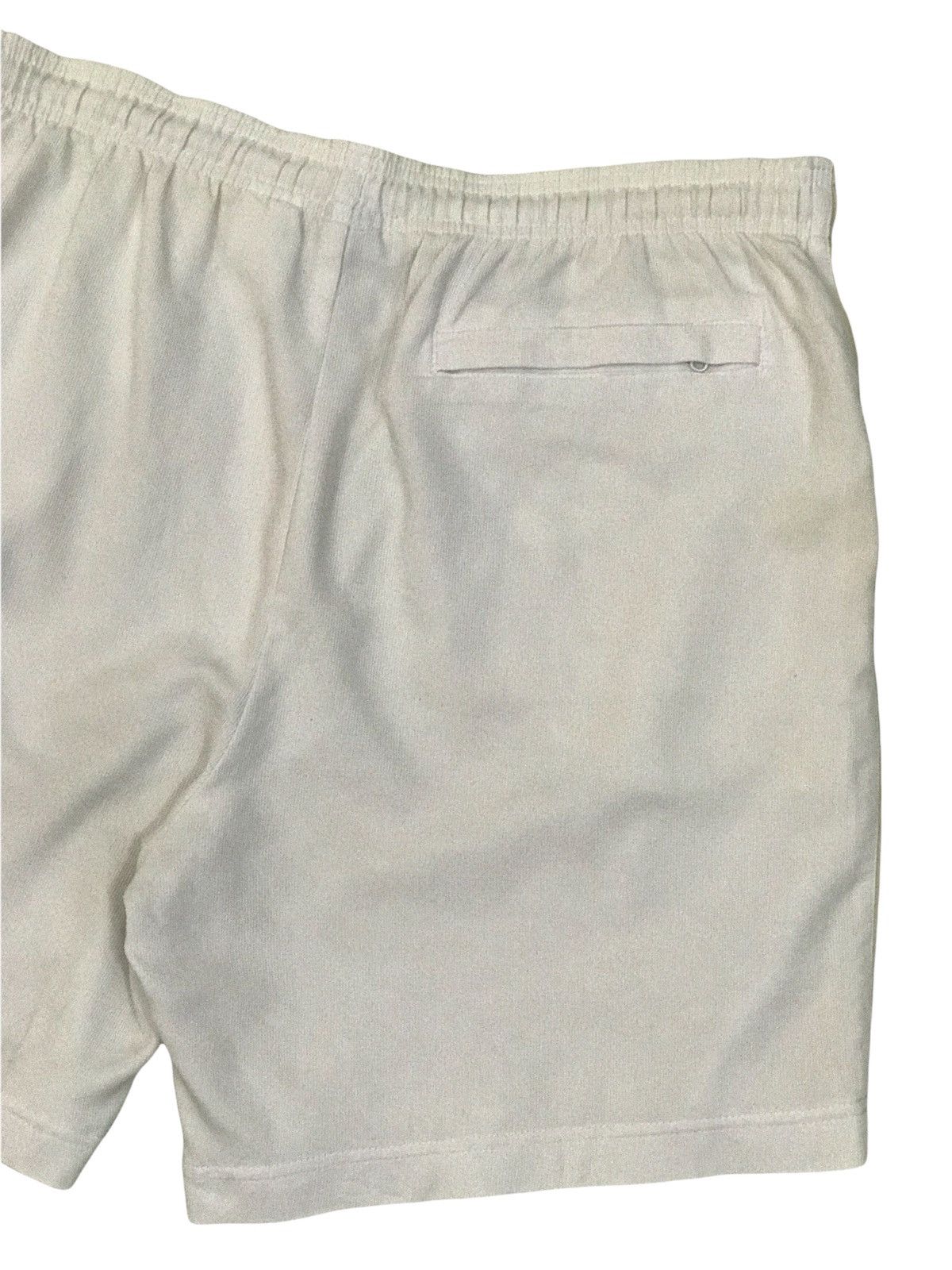 Nike Nike Court short pant Size US 32 / EU 48 - 8 Thumbnail