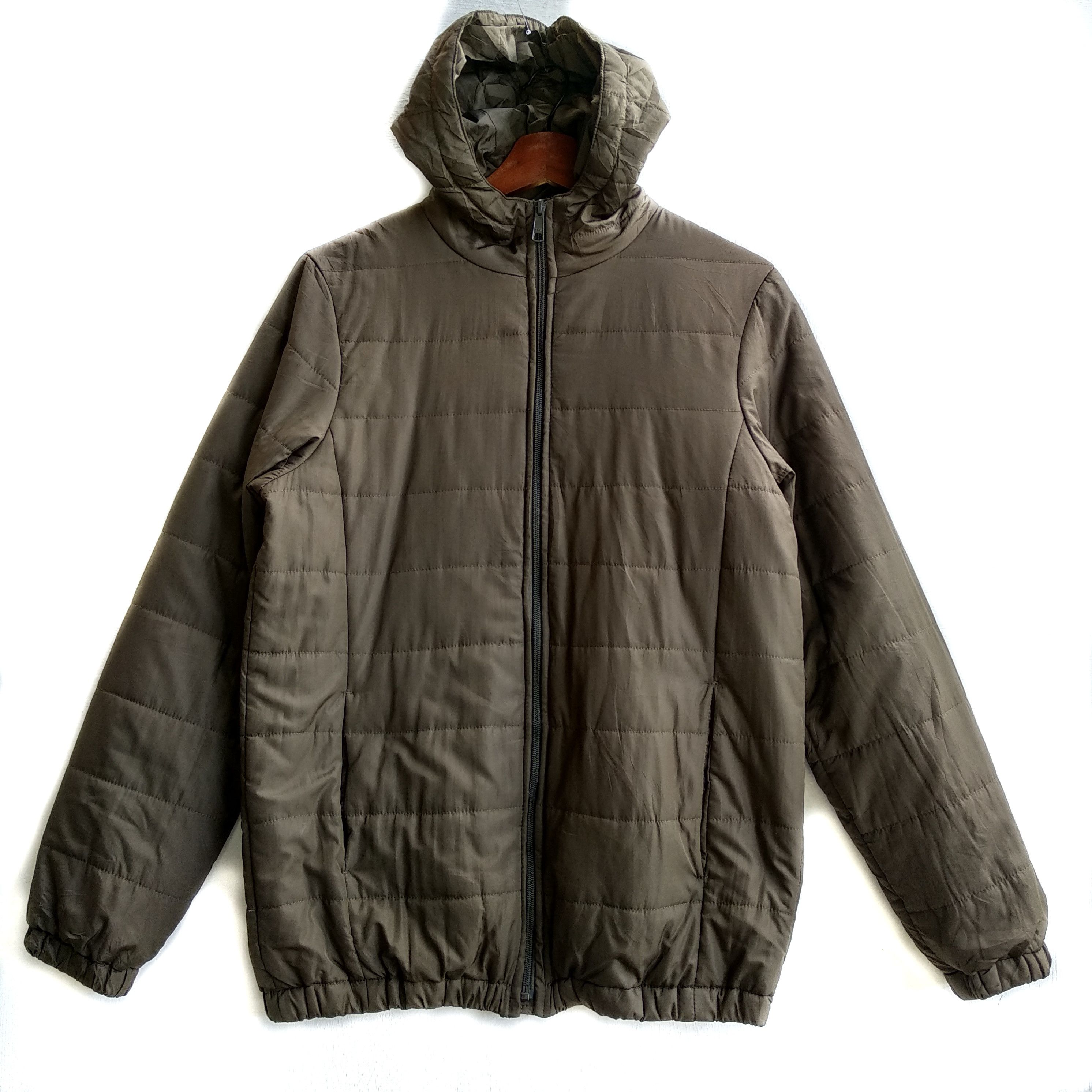 Other Bou Jeloud Jacket Size US M / EU 48-50 / 2 - 1 Thumbnail