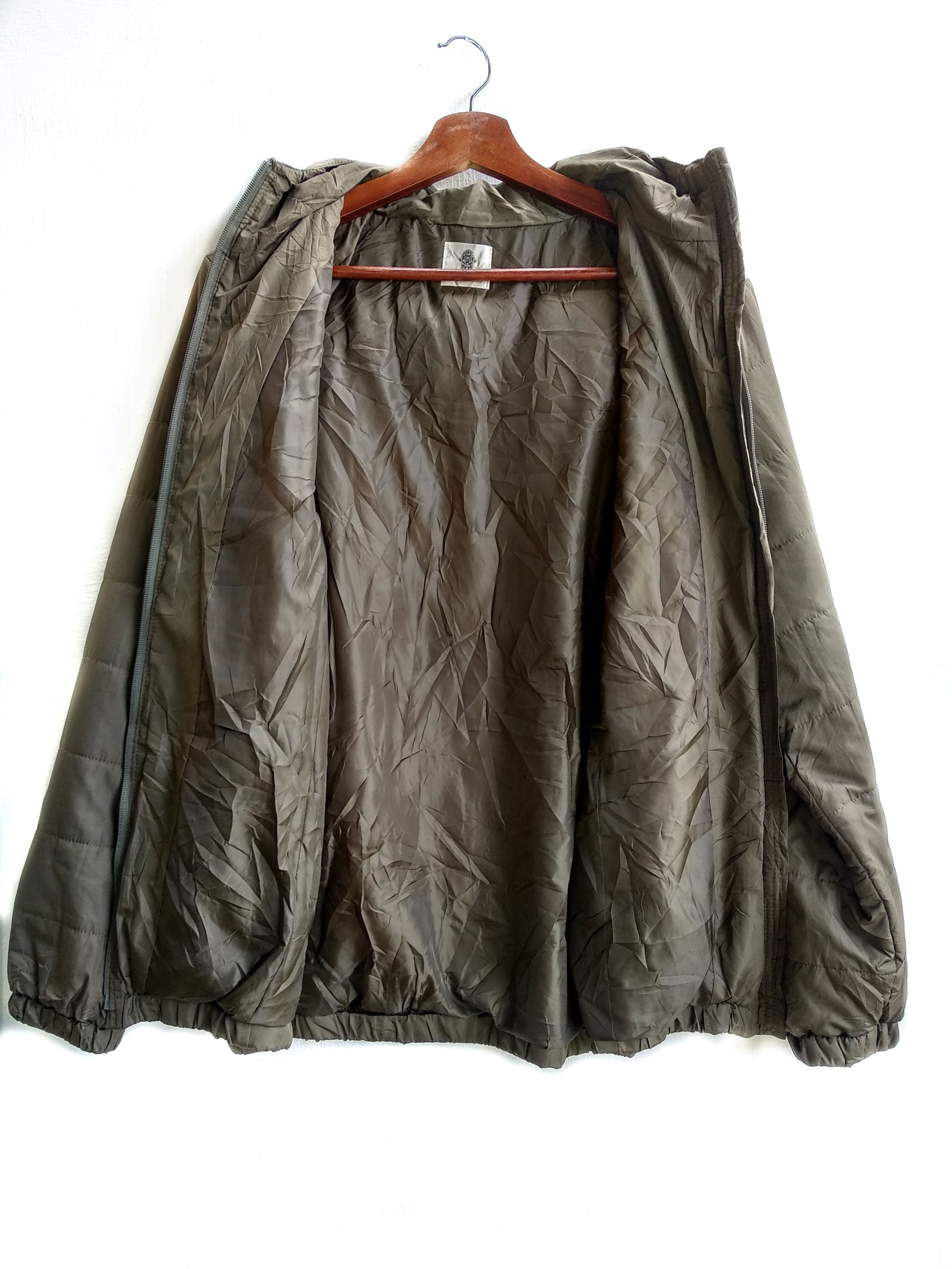 Other Bou Jeloud Jacket Size US M / EU 48-50 / 2 - 2 Thumbnail