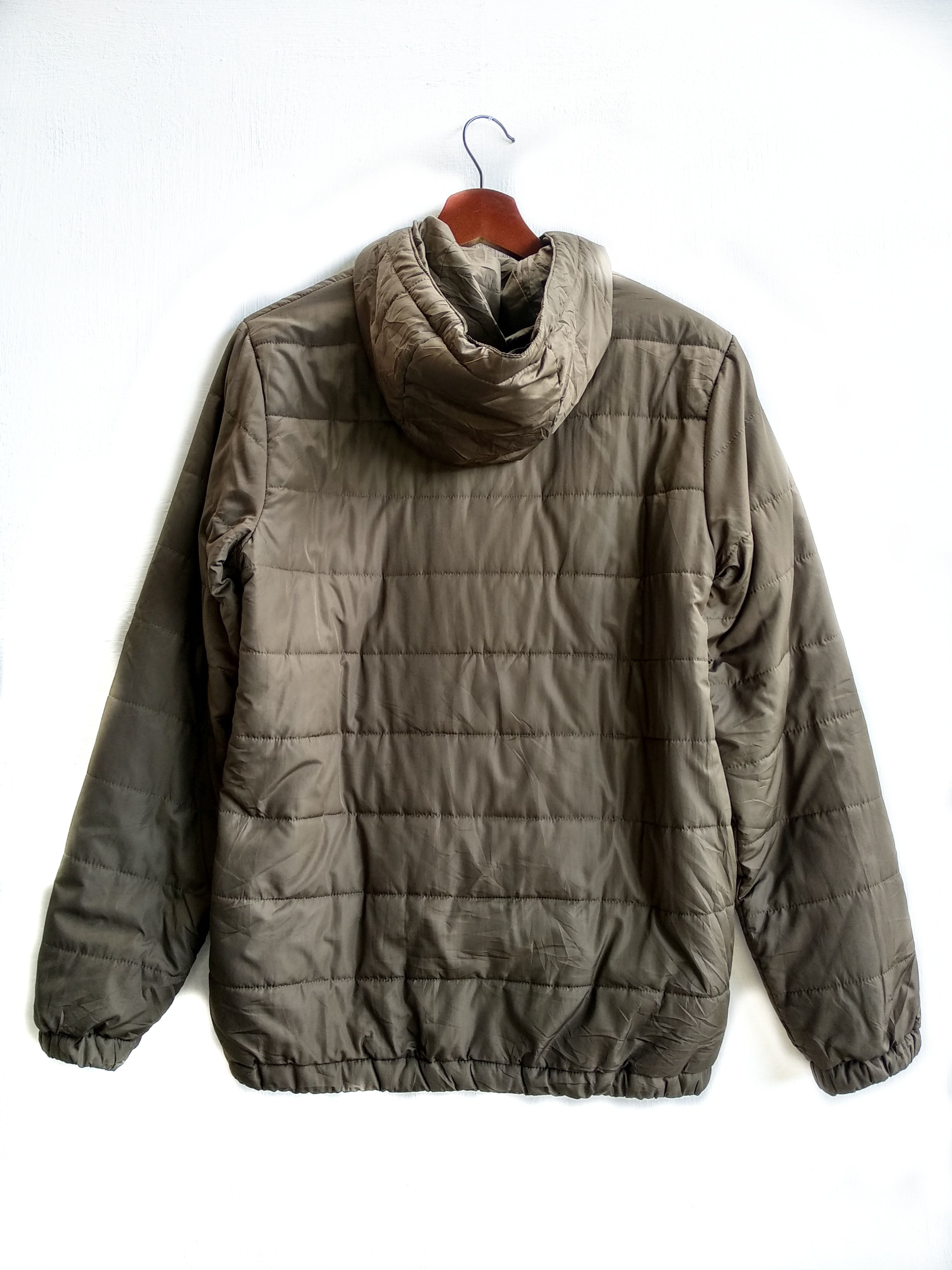 Other Bou Jeloud Jacket Size US M / EU 48-50 / 2 - 3 Thumbnail