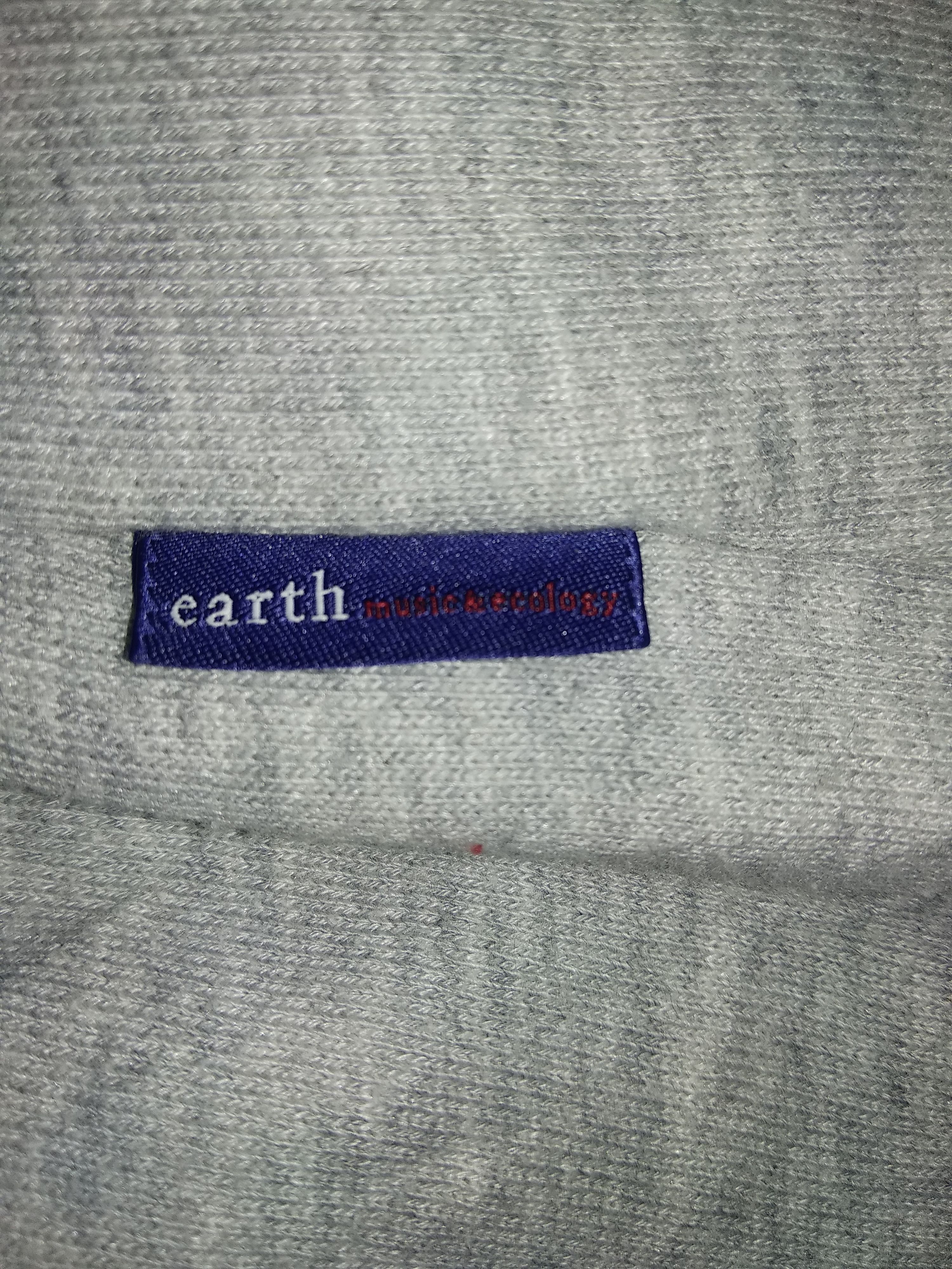 Fila Fila Crop Sweatshirt Big Logo. Size US M / EU 48-50 / 2 - 5 Thumbnail