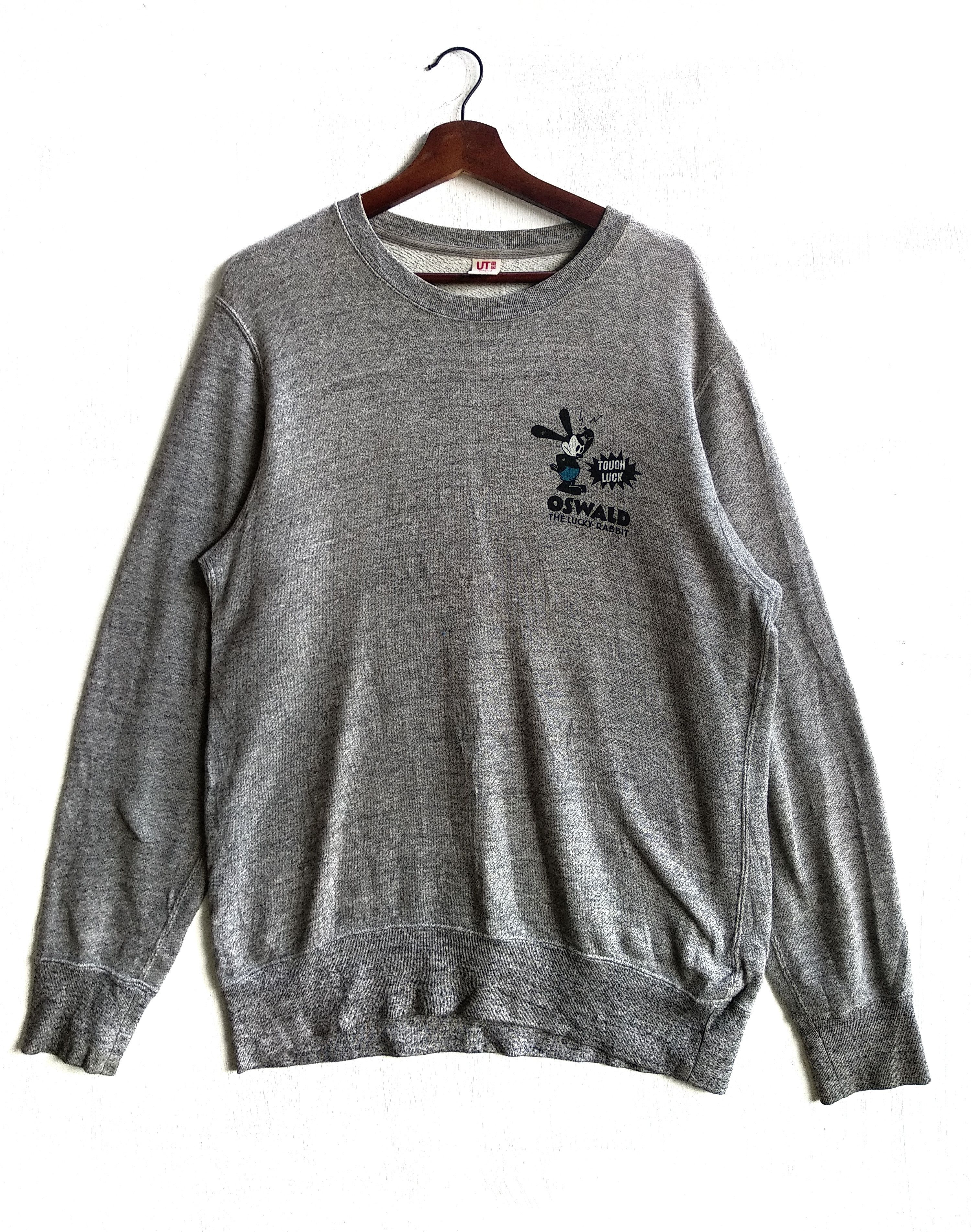 M's Nelson Organic Cotton With Frontal Logo