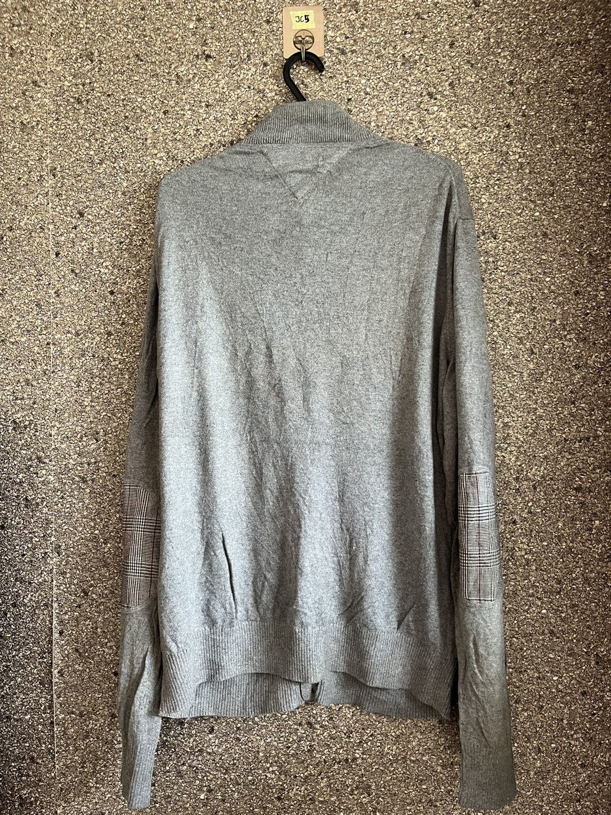 Tommy Hilfiger Tommy hilfiger jc5 Size US L / EU 52-54 / 3 - 3 Thumbnail