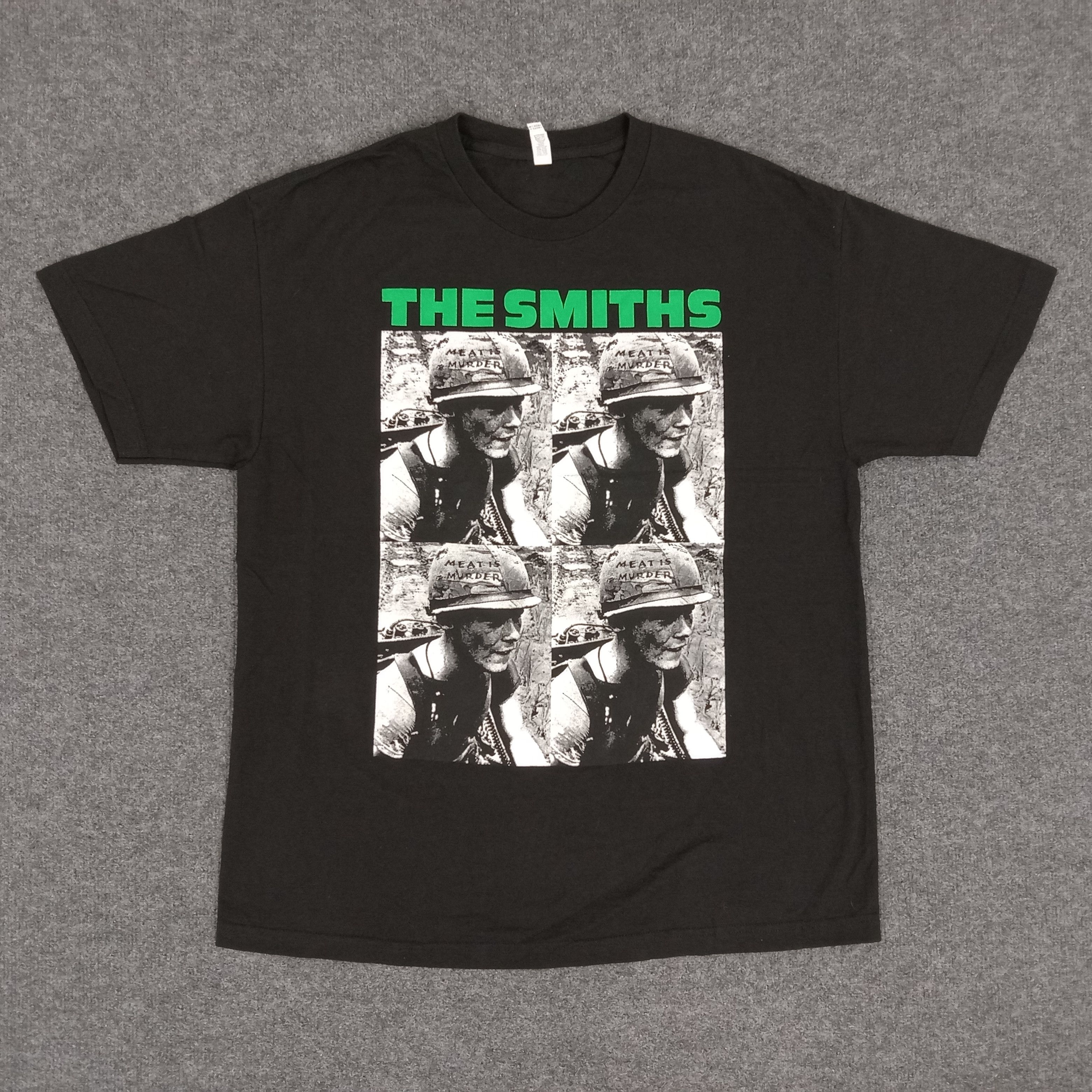 The Smiths | Grailed