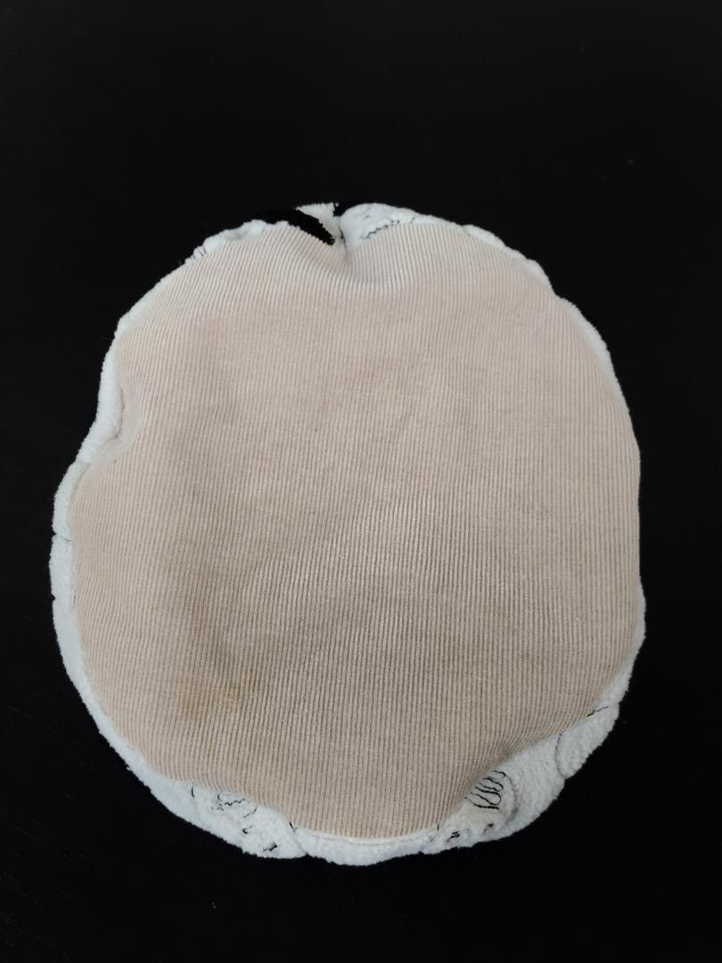 CA4LA × Vintage VINTAGE CA4LA JAPAN CODURAY CAP ADJUST SIZE Size ONE SIZE - 6 Thumbnail