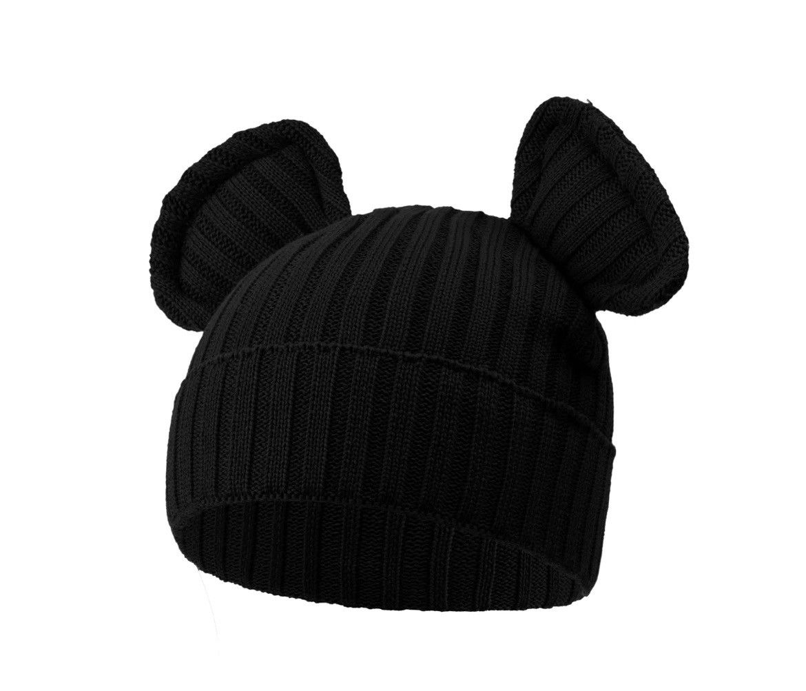 Gleb Kostin Solutions Gleb Boy Hat Size ONE SIZE - 6 Thumbnail