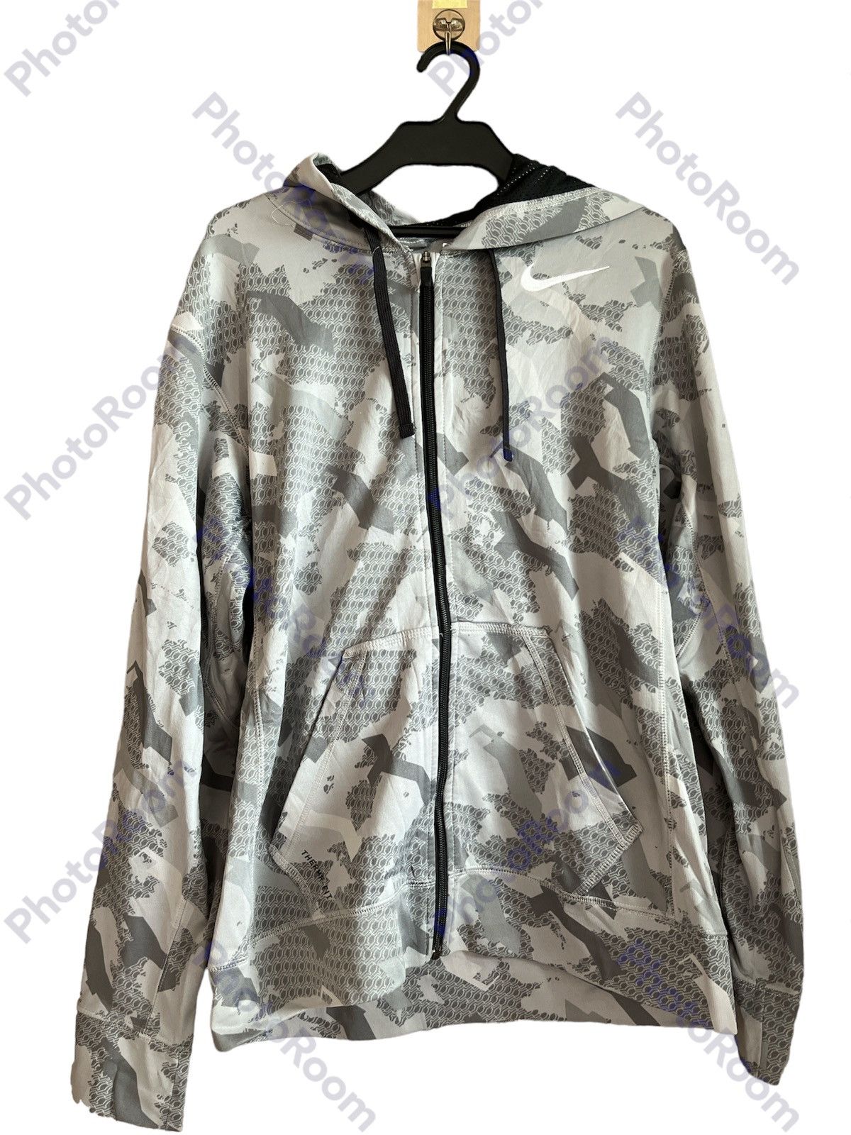 Designer Nike jc4 Size US M / EU 48-50 / 2 - 1 Thumbnail