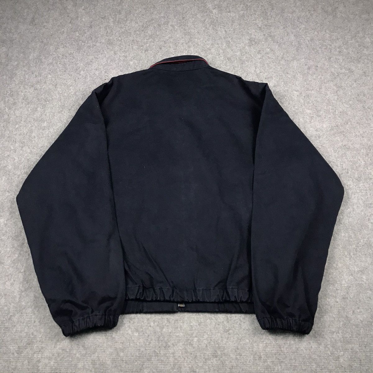 Polo Ralph Lauren × Vintage VINTAGE POLO RALPH LAUREN JACKET Size US L / EU 52-54 / 3 - 6 Thumbnail
