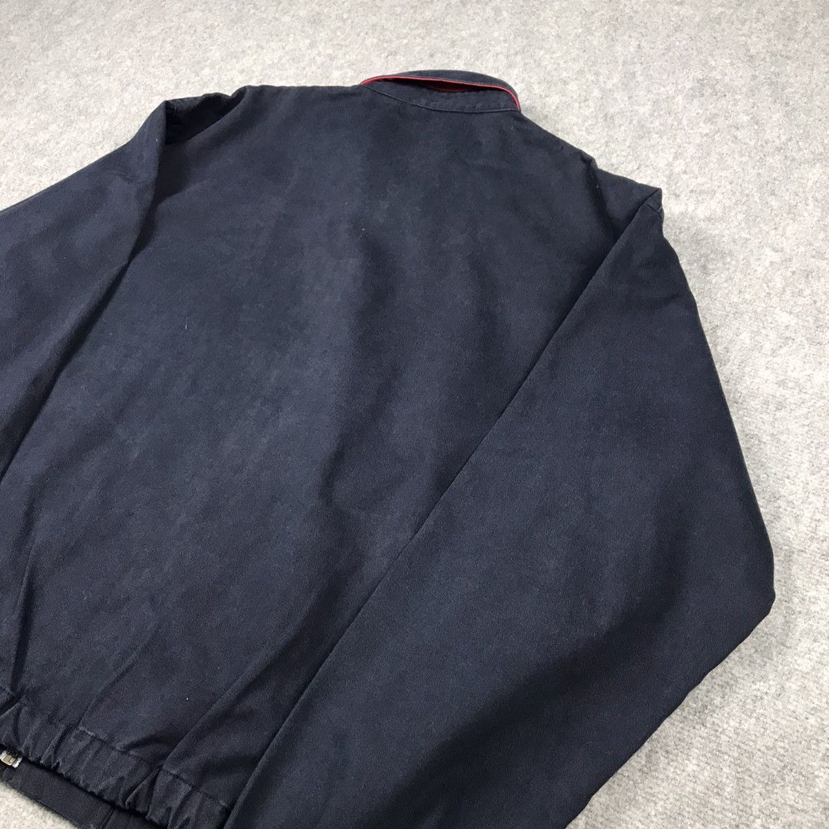 Polo Ralph Lauren × Vintage VINTAGE POLO RALPH LAUREN JACKET Size US L / EU 52-54 / 3 - 7 Thumbnail