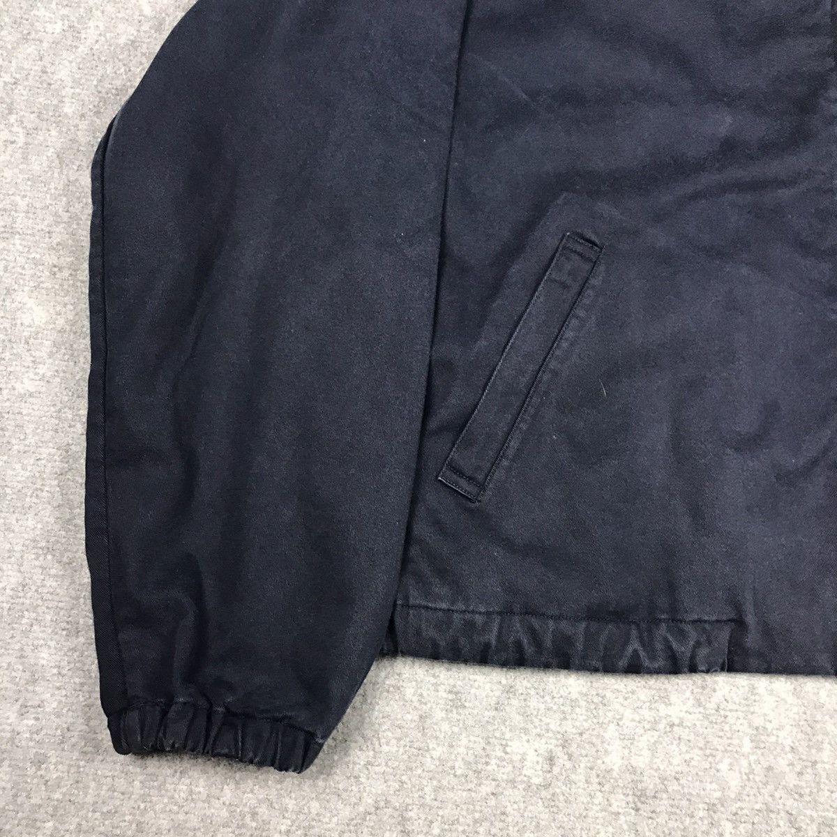 Polo Ralph Lauren × Vintage VINTAGE POLO RALPH LAUREN JACKET Size US L / EU 52-54 / 3 - 4 Thumbnail