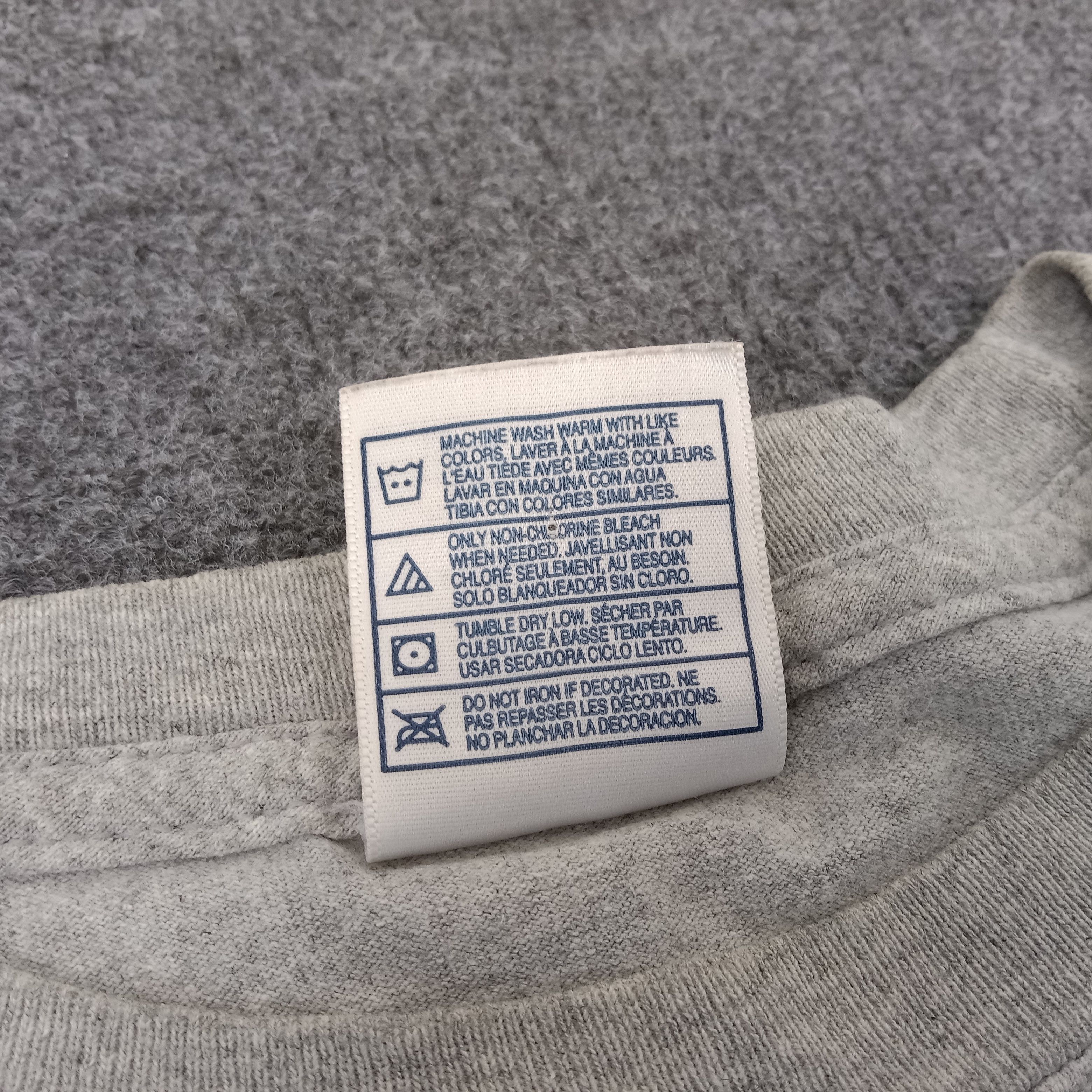 Vintage Darkstar Streetwear Skateboard Tshirt Size US M / EU 48-50 / 2 - 7 Thumbnail