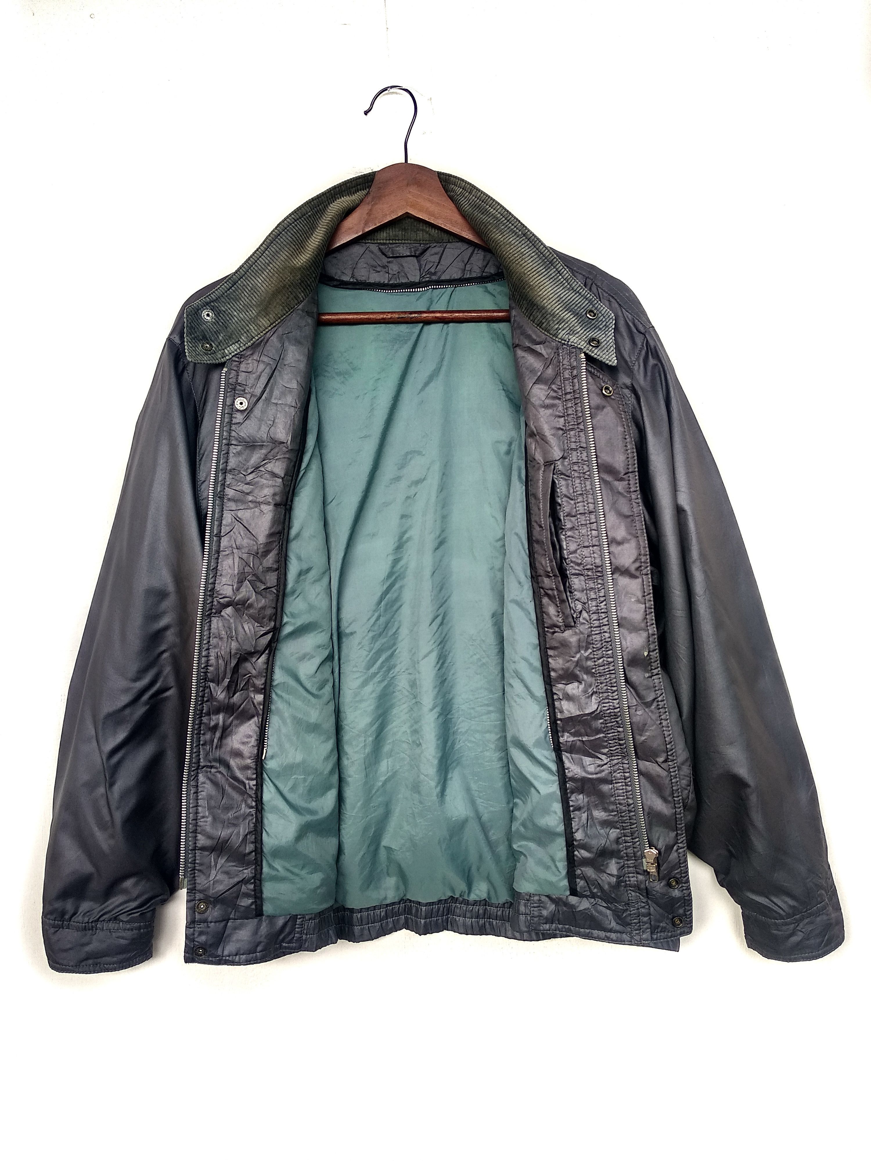 Other Vintage Bombers Jacket. Size US M / EU 48-50 / 2 - 4 Thumbnail
