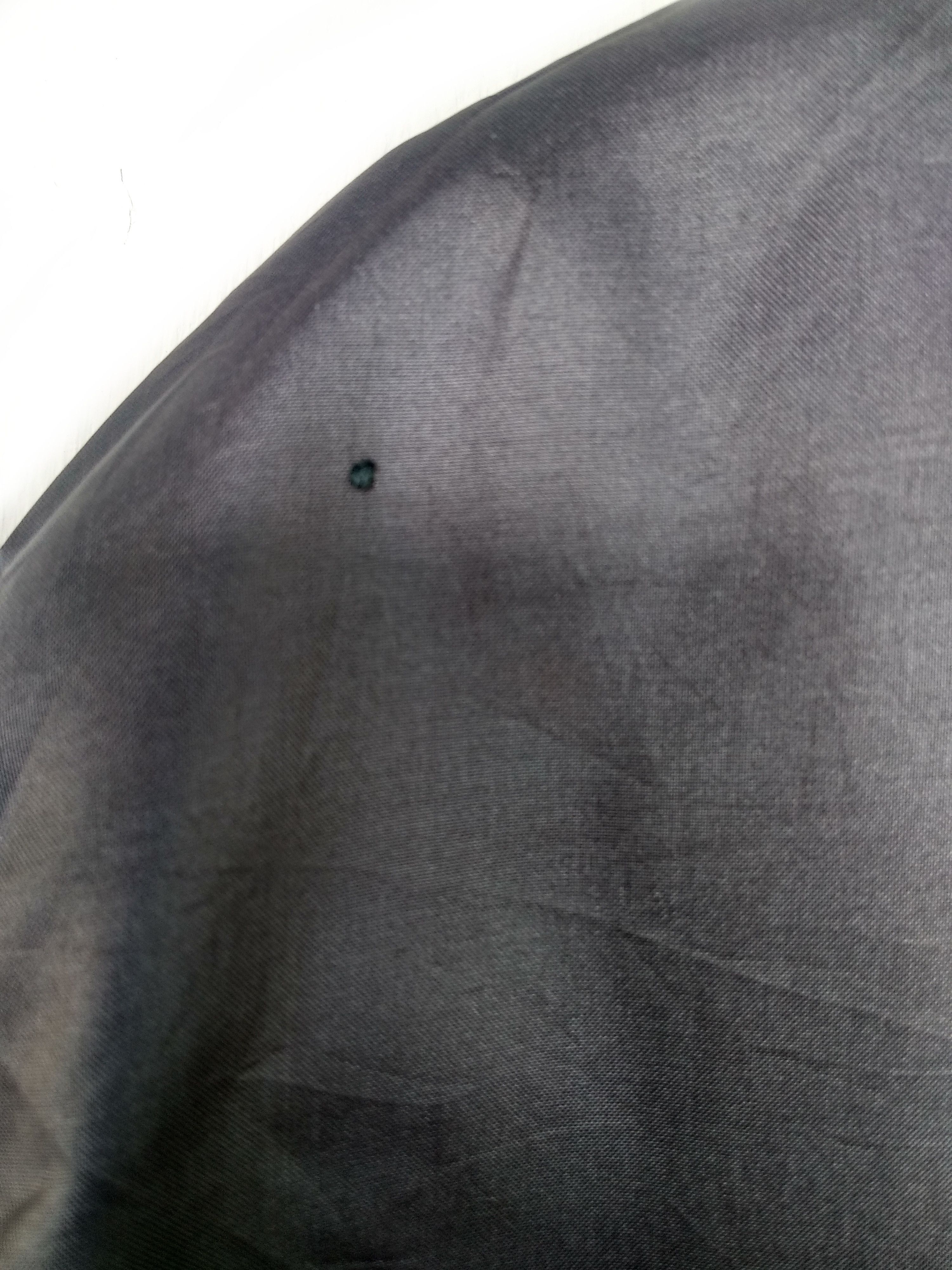 Other Vintage Bombers Jacket. Size US M / EU 48-50 / 2 - 5 Thumbnail