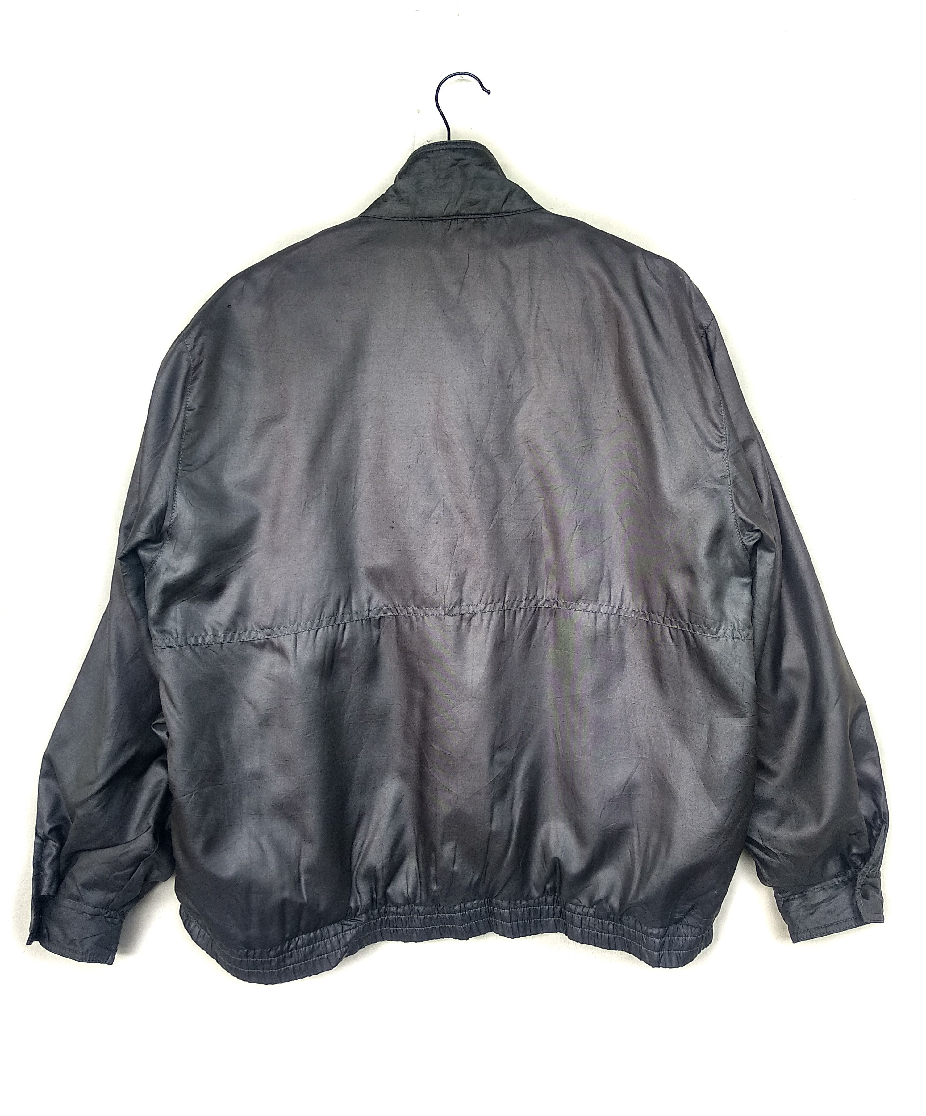 Other Vintage Bombers Jacket. Size US M / EU 48-50 / 2 - 3 Thumbnail