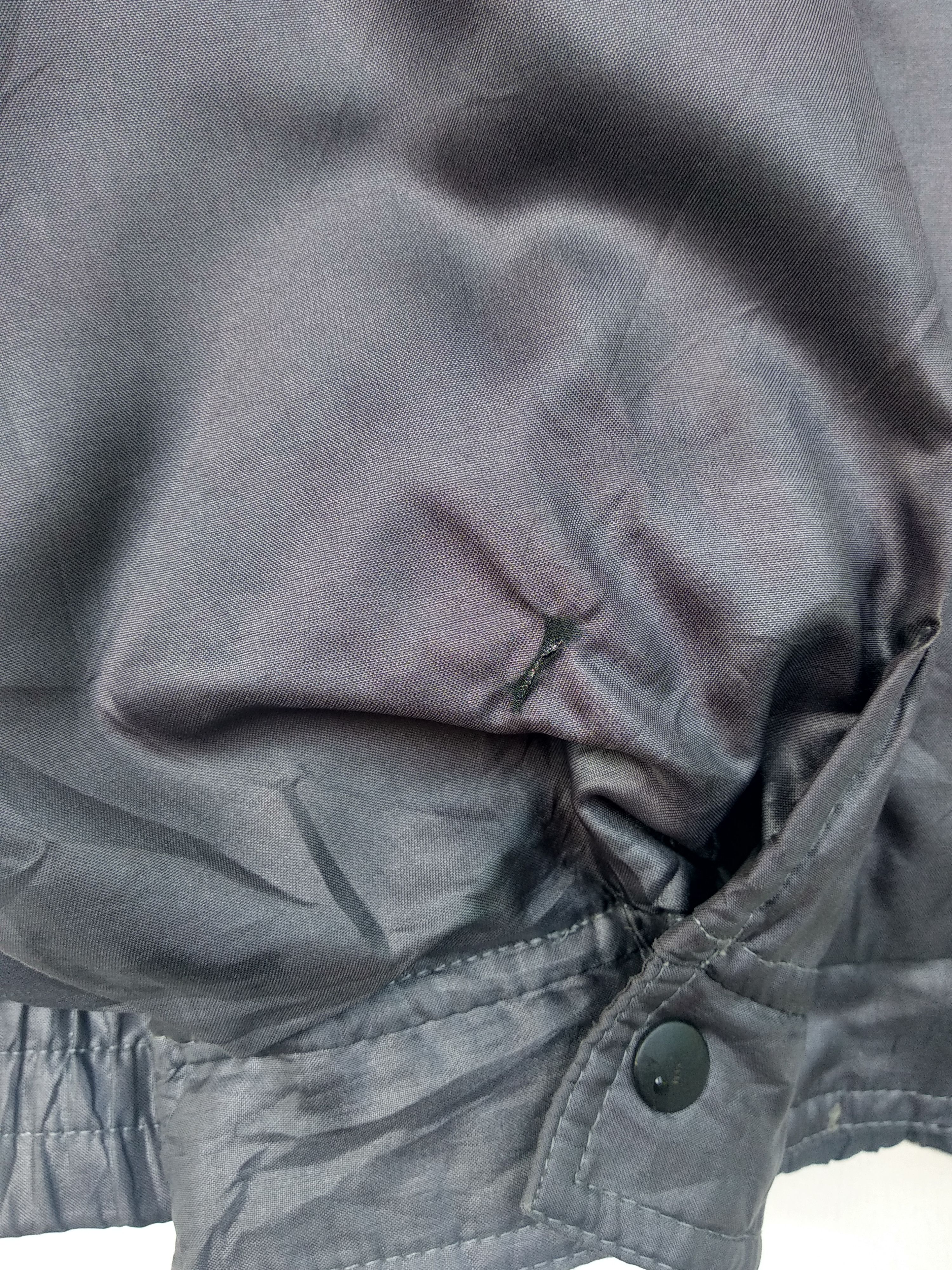 Other Vintage Bombers Jacket. Size US M / EU 48-50 / 2 - 7 Thumbnail